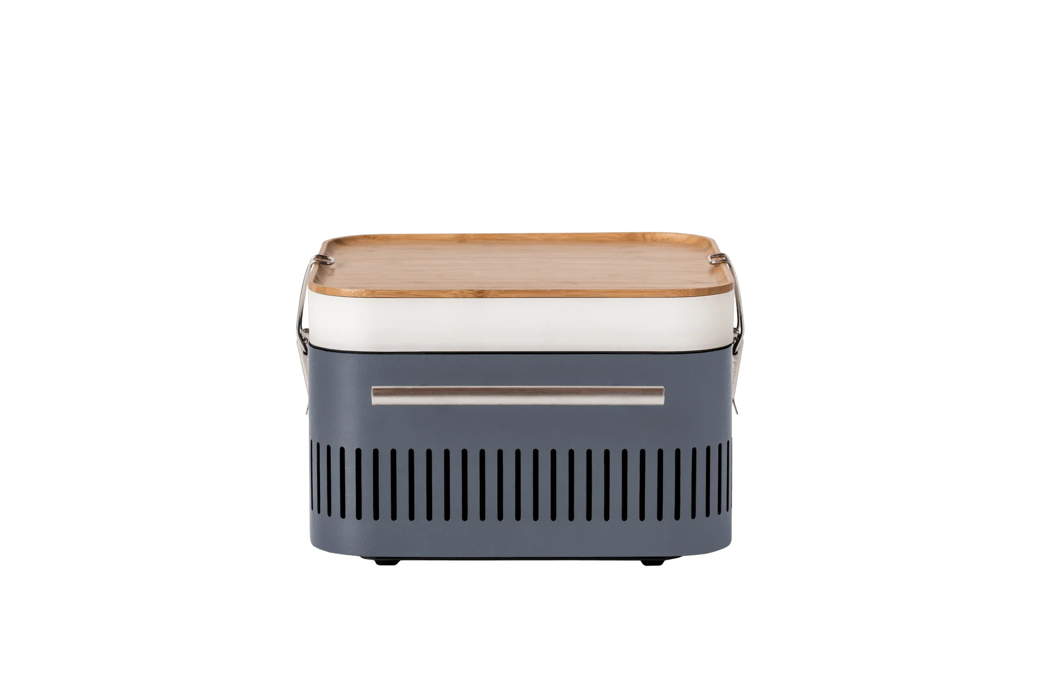 HBCUBESUS - Everdure - Stone Cube Portable Charcoal - Image 6