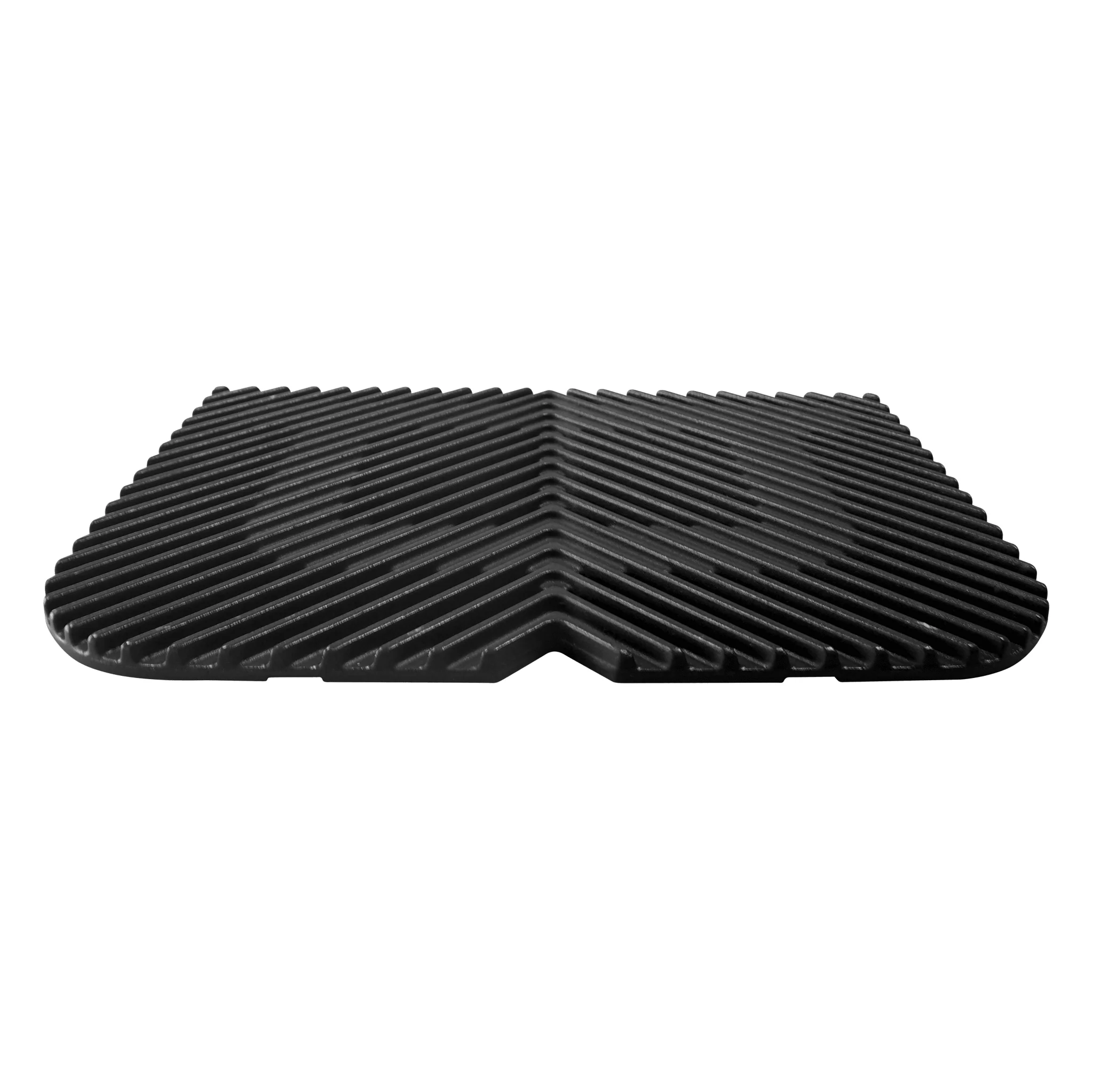 HBE2GGRILL - Everdure - Force Cast Iron Grill Plate - Image 6