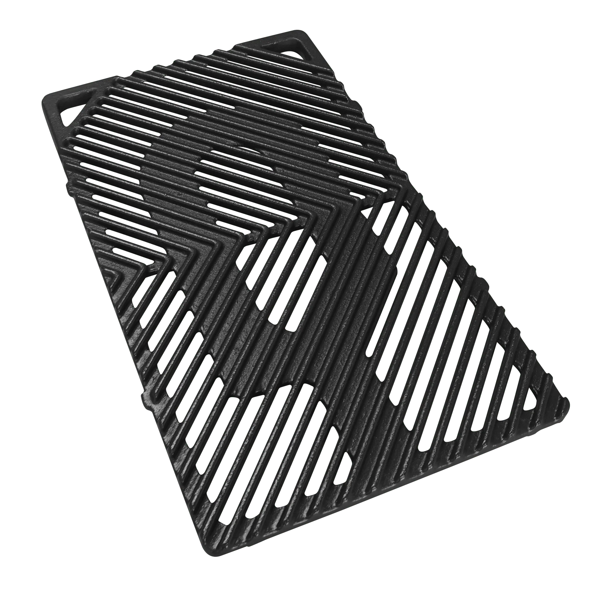 HBEBI3GRILLC - Everdure - Furnace Built-in Grill - Centre - Image 3
