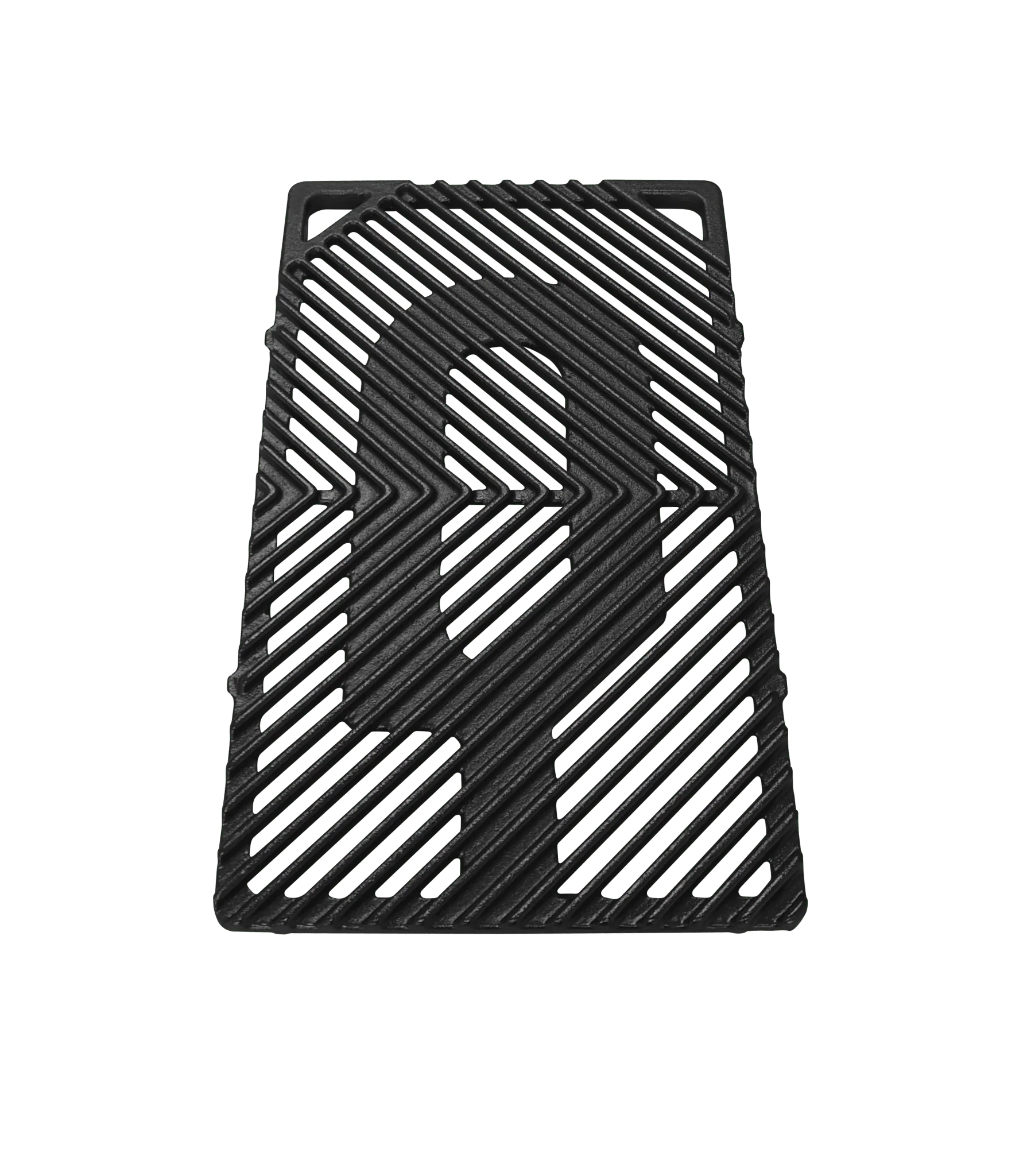HBEBI3GRILLC - Everdure - Furnace Built-in Grill - Centre - Image 4