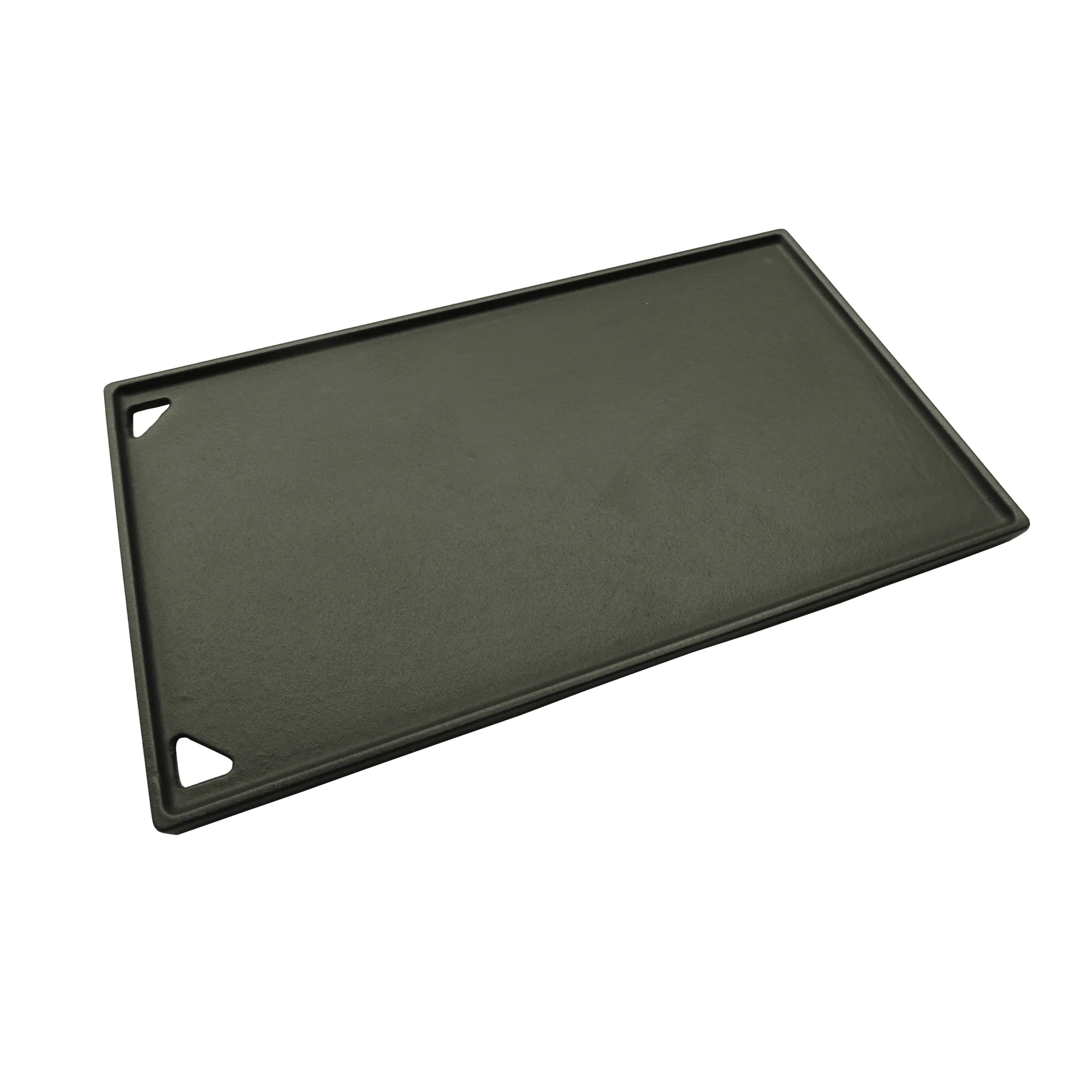 HBEBI3PLATEC - Everdure - Furnace Built-in -Flat Plate Centre