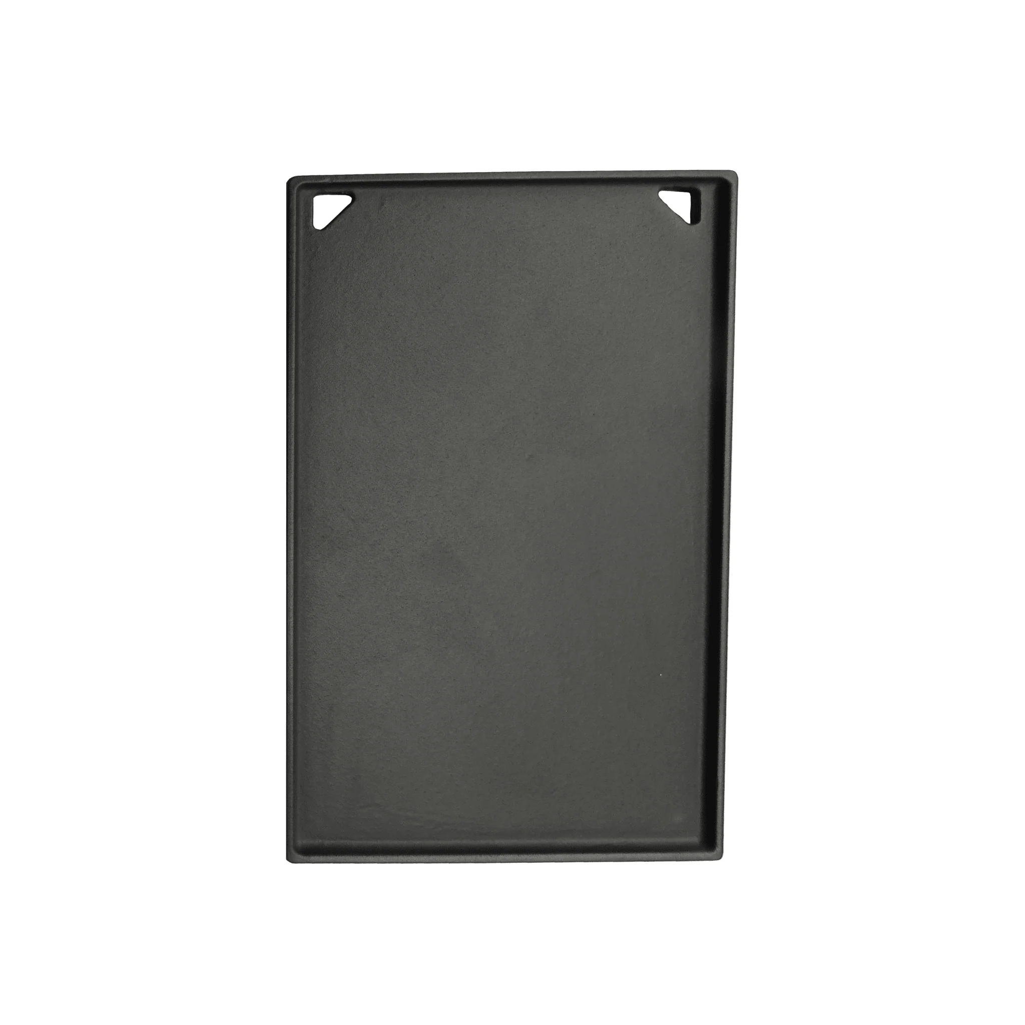 HBEBI3PLATEC - Everdure - Furnace Built-in -Flat Plate Centre - Image 2