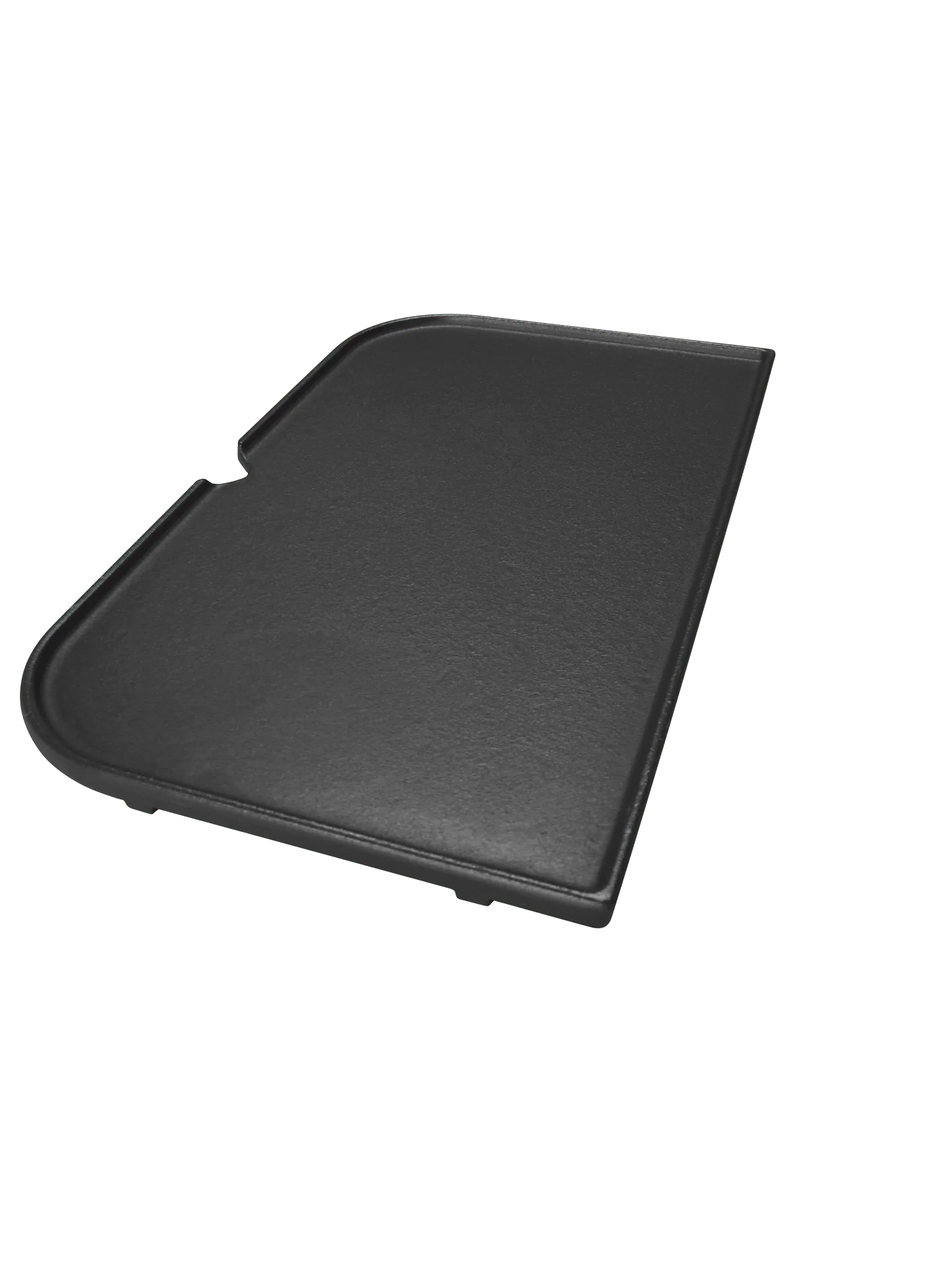 HBEBI3PLATELR - Everdure - Furnace Built-in - Flat Plate L/R - Image 3