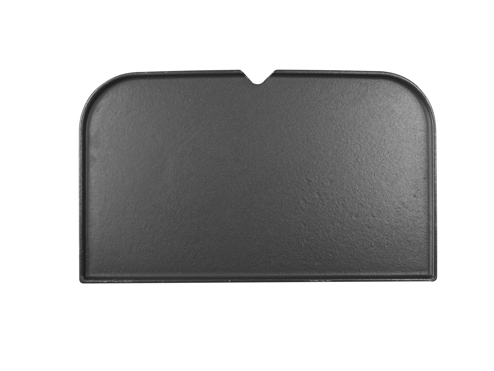 HBEBI3PLATELR - Everdure - Furnace Built-in - Flat Plate L/R - Image 4