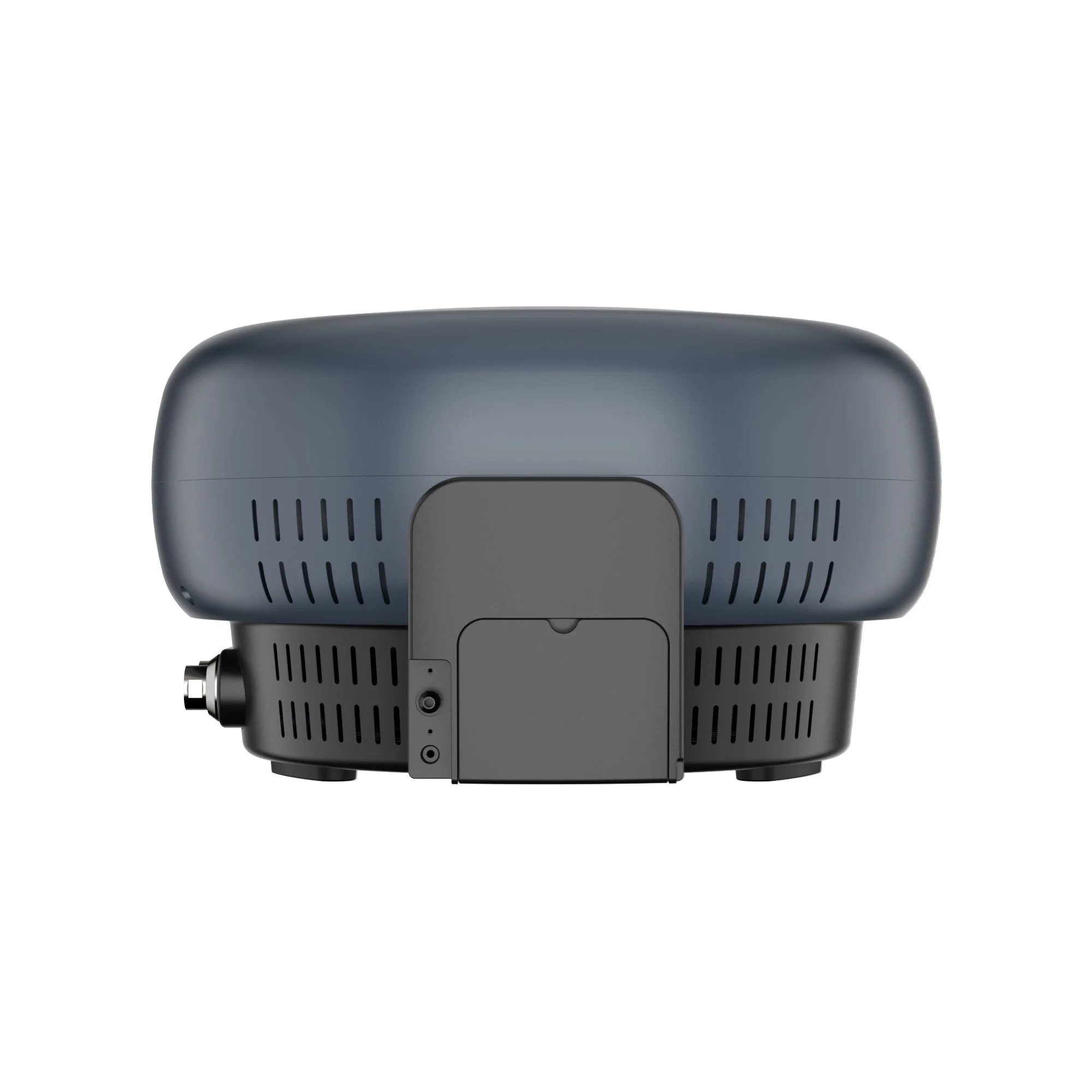 HBEKILN2TUS - Everdure - KILN 2 Burner - Terracotta - LP - Image 5