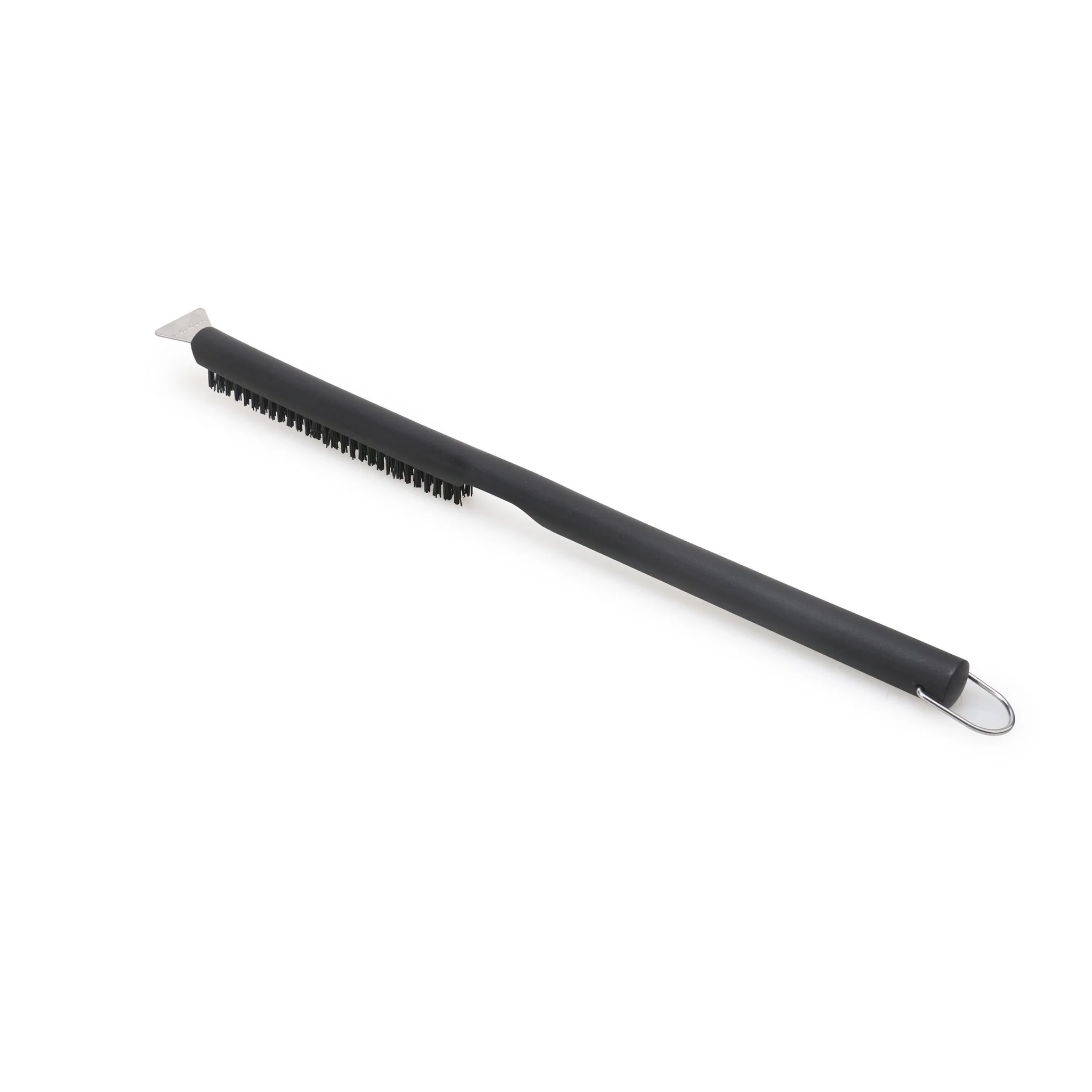 HBEPBRUSH - Everdure - Cleaning Brush