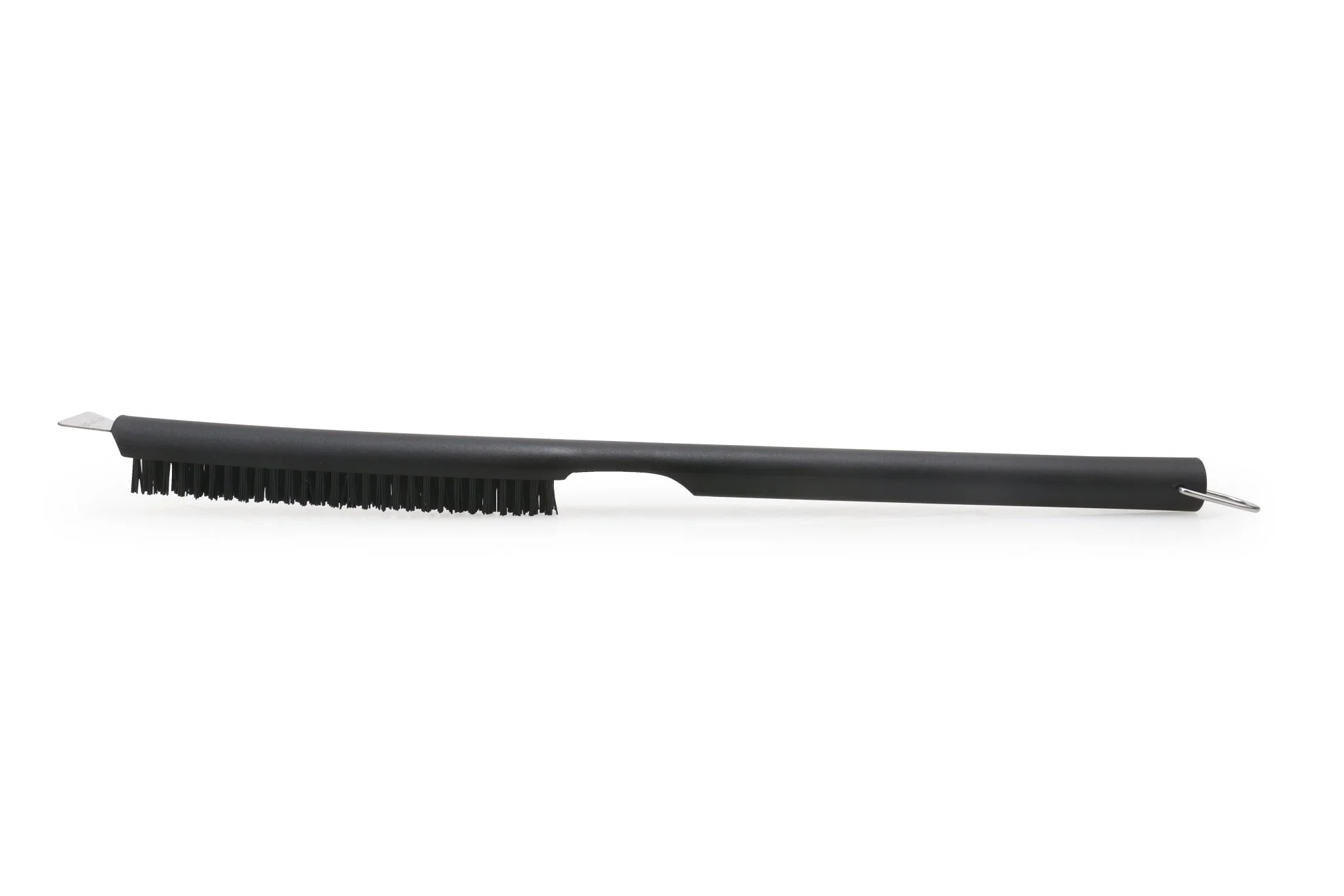 HBEPBRUSH - Everdure - Cleaning Brush - Image 2