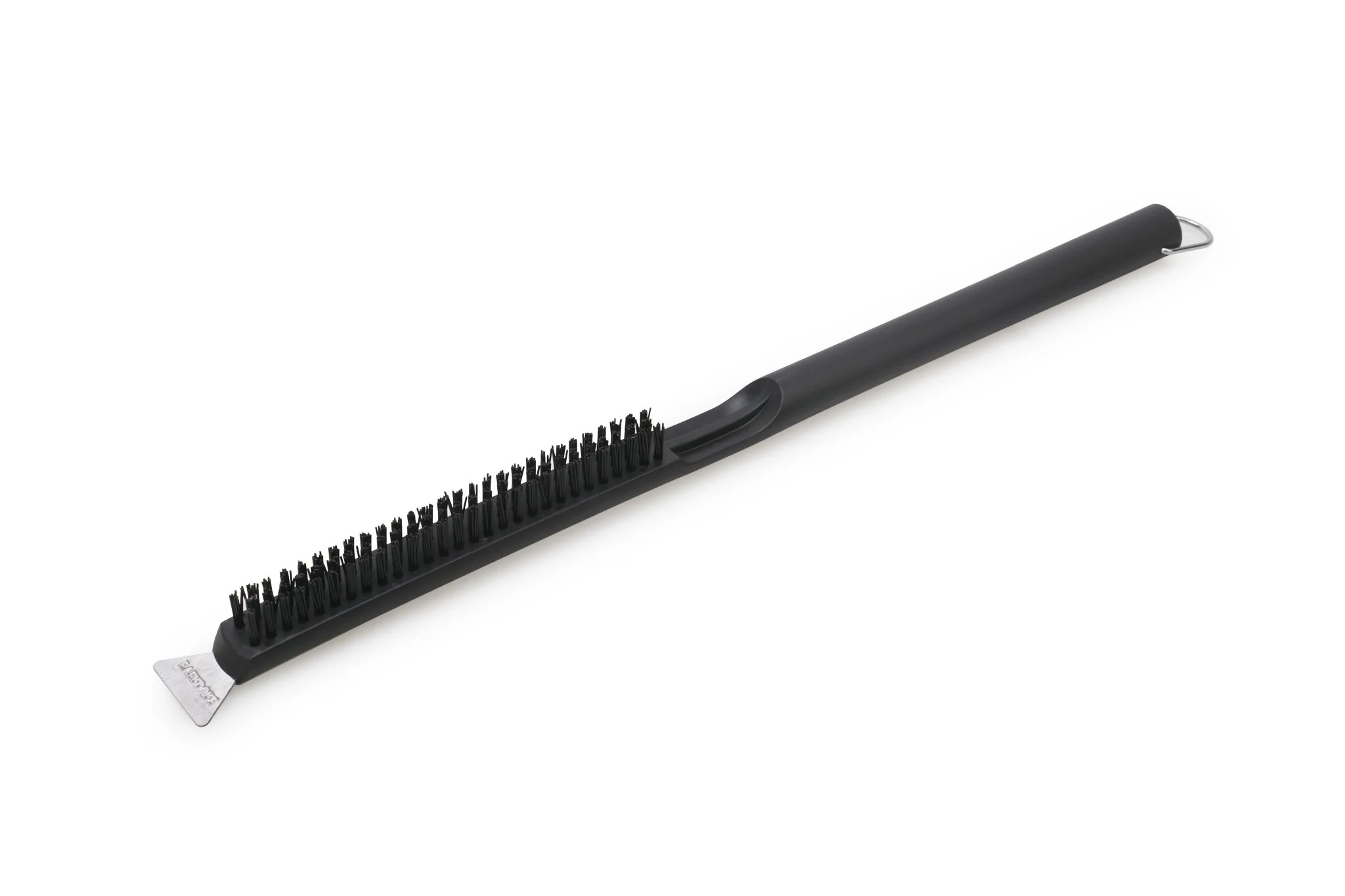 HBEPBRUSH - Everdure - Cleaning Brush - Image 3