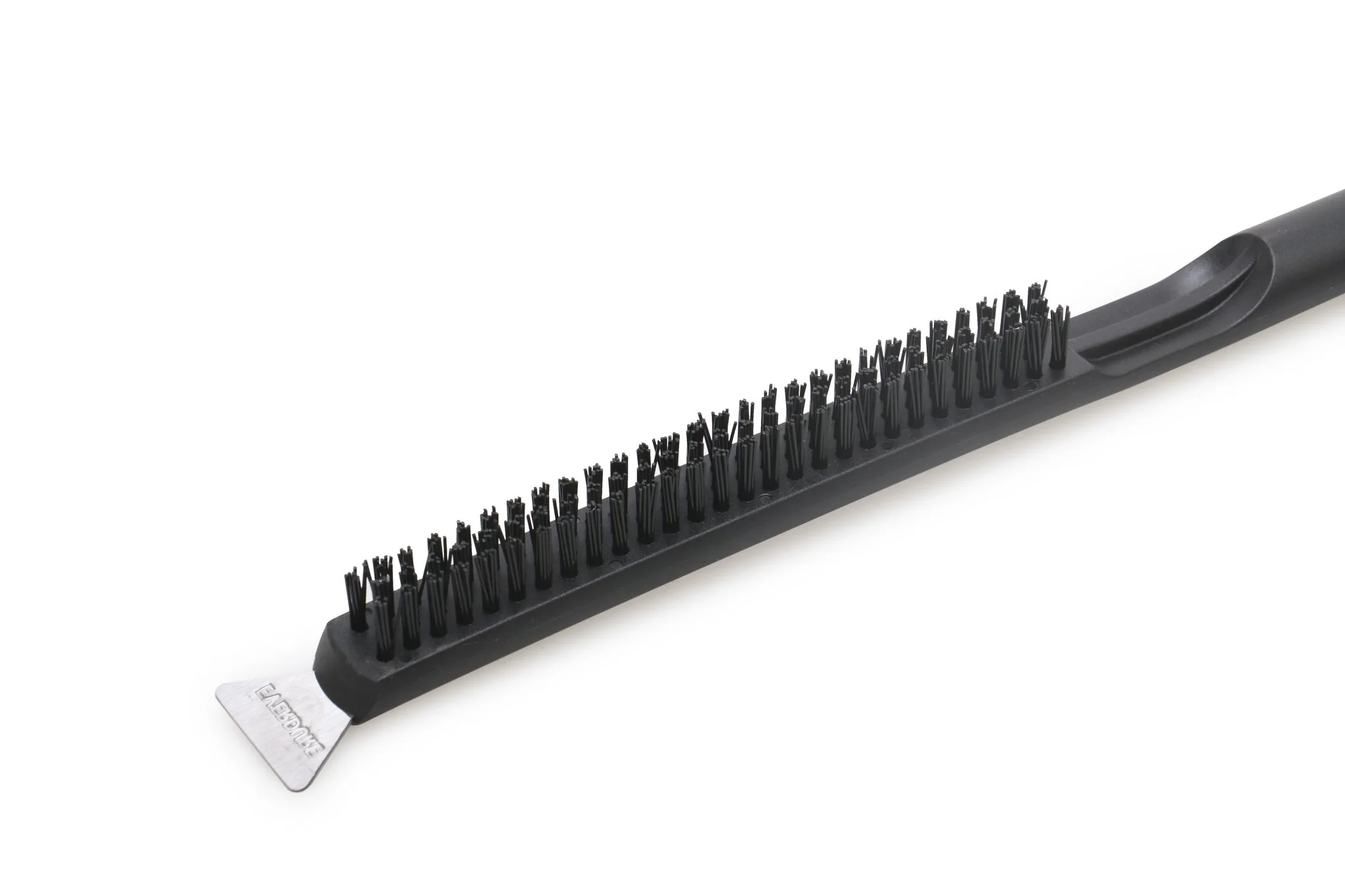 HBEPBRUSH - Everdure - Cleaning Brush - Image 4