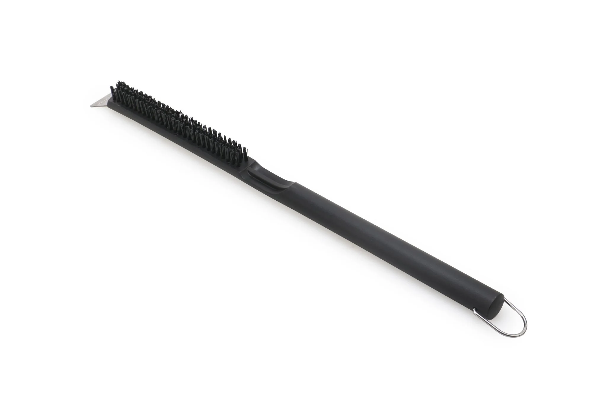 HBEPBRUSH - Everdure - Cleaning Brush - Image 5