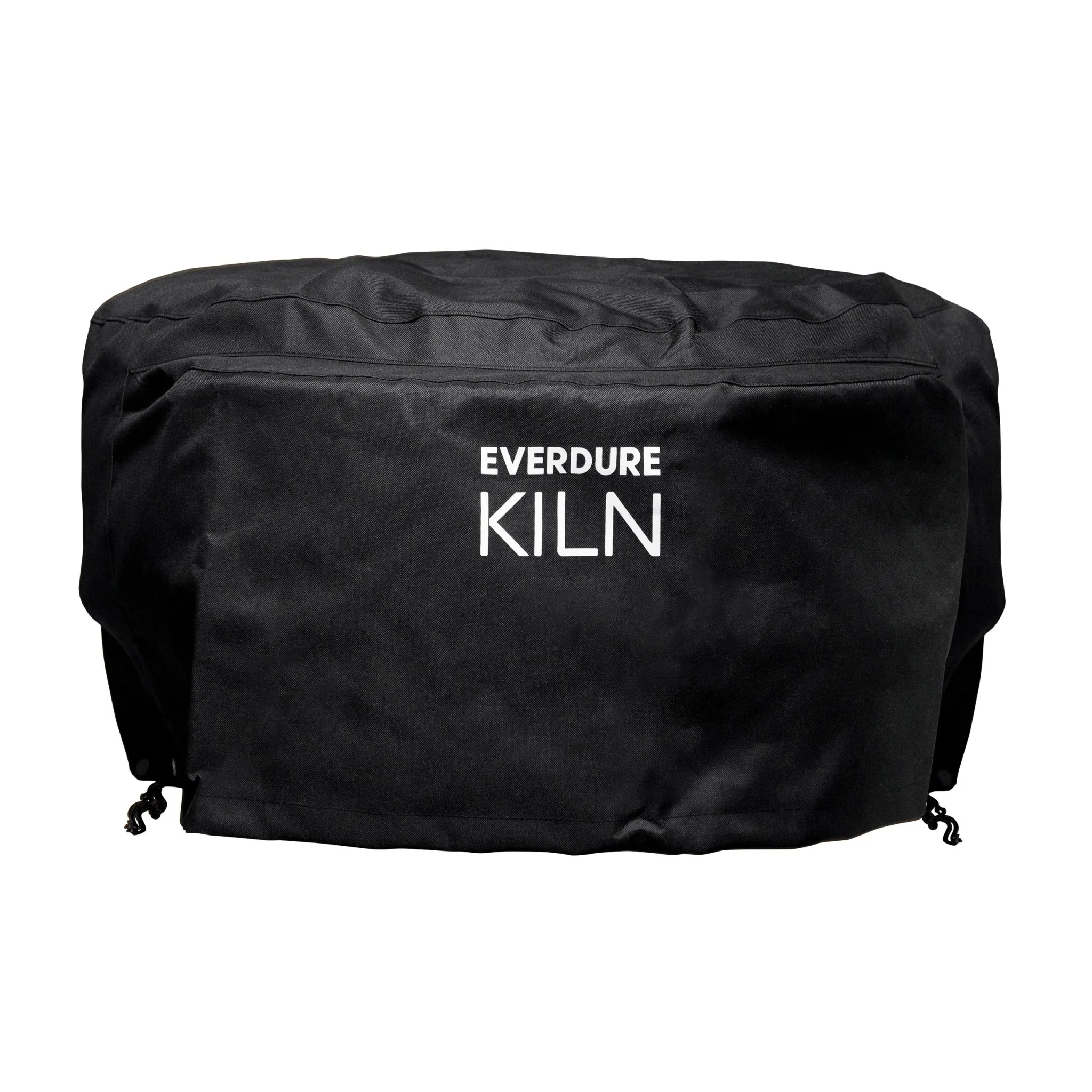 HBEPCOVER - Everdure - Pizza Oven Cover