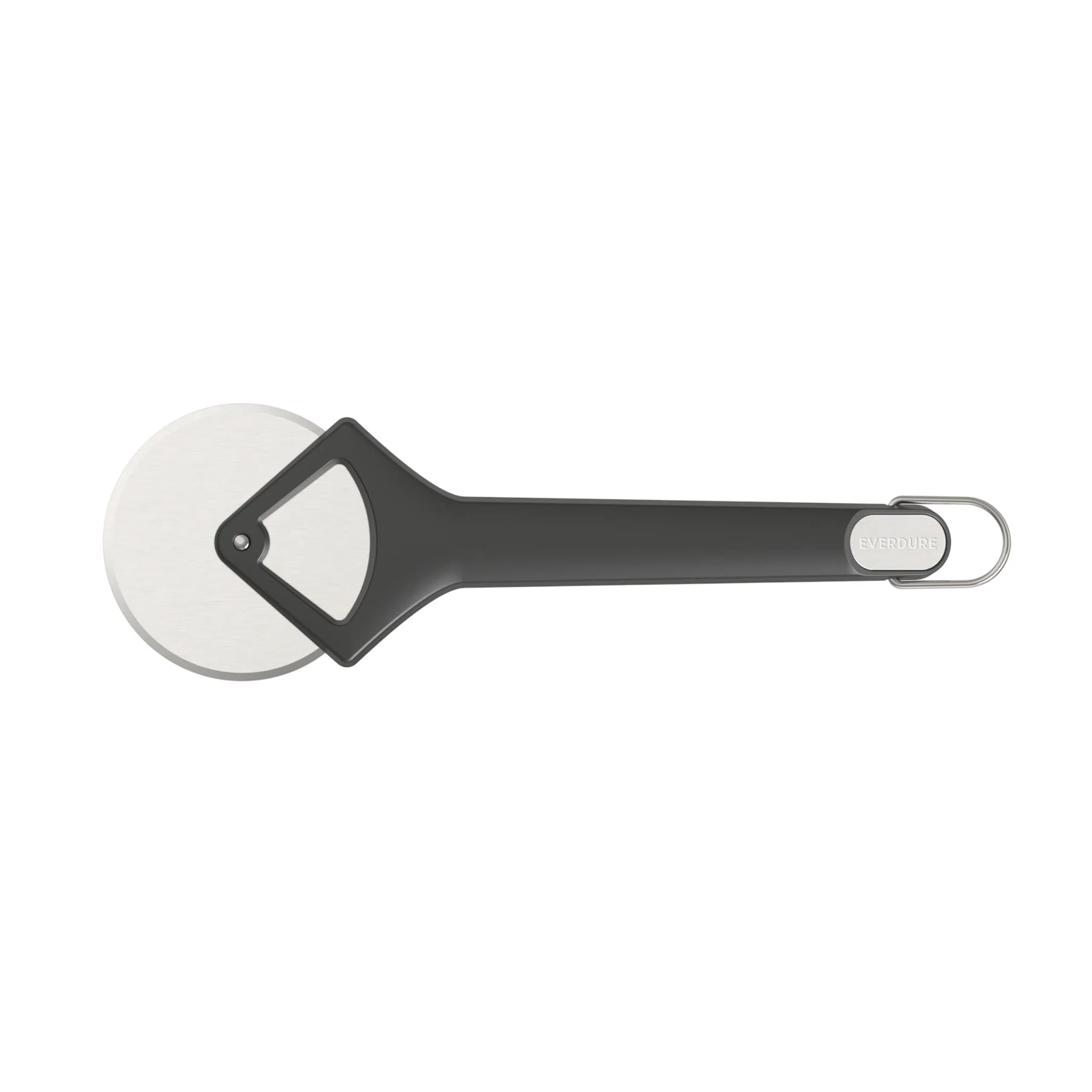 HBEPCUTTER - Everdure - Cutter Wheel