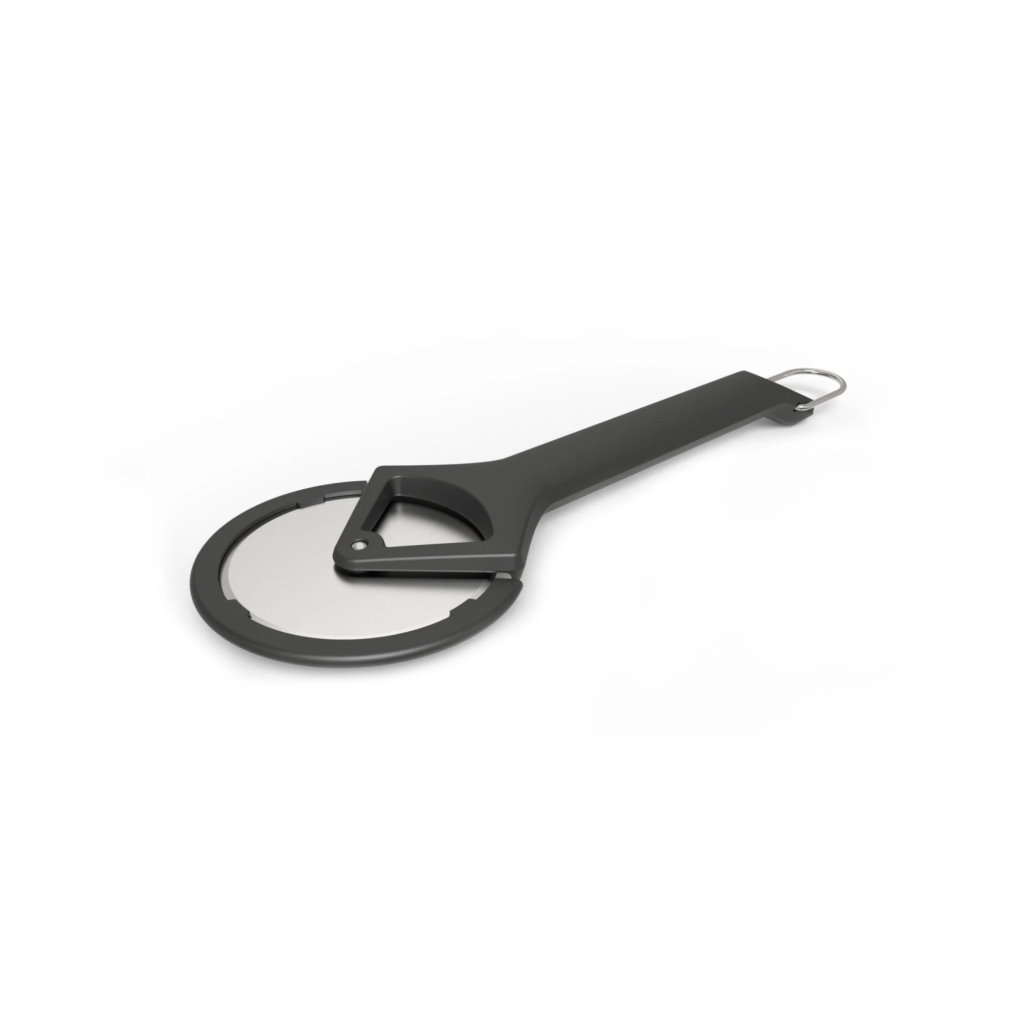 HBEPCUTTER - Everdure - Cutter Wheel - Image 5