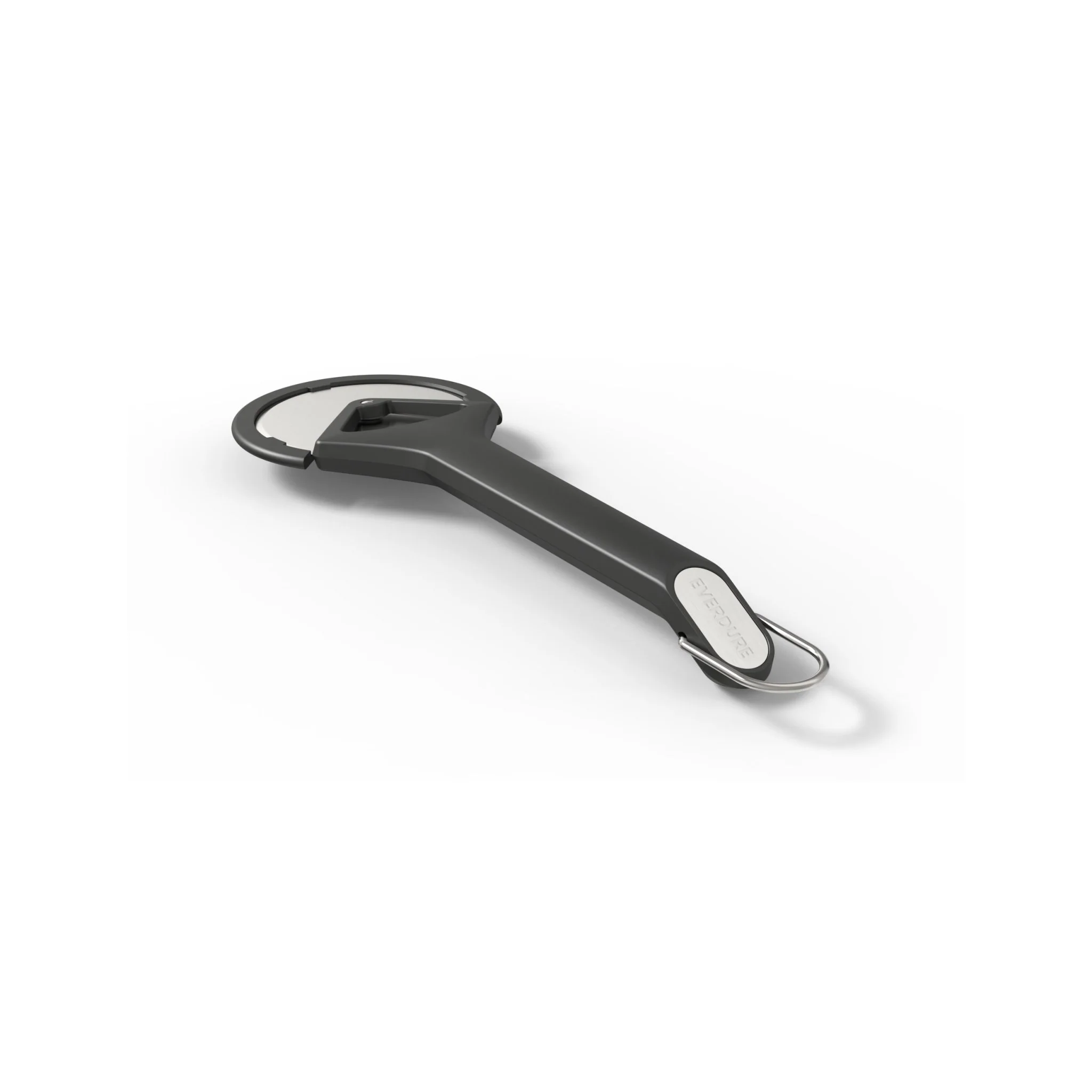 HBEPCUTTER - Everdure - Cutter Wheel - Image 6