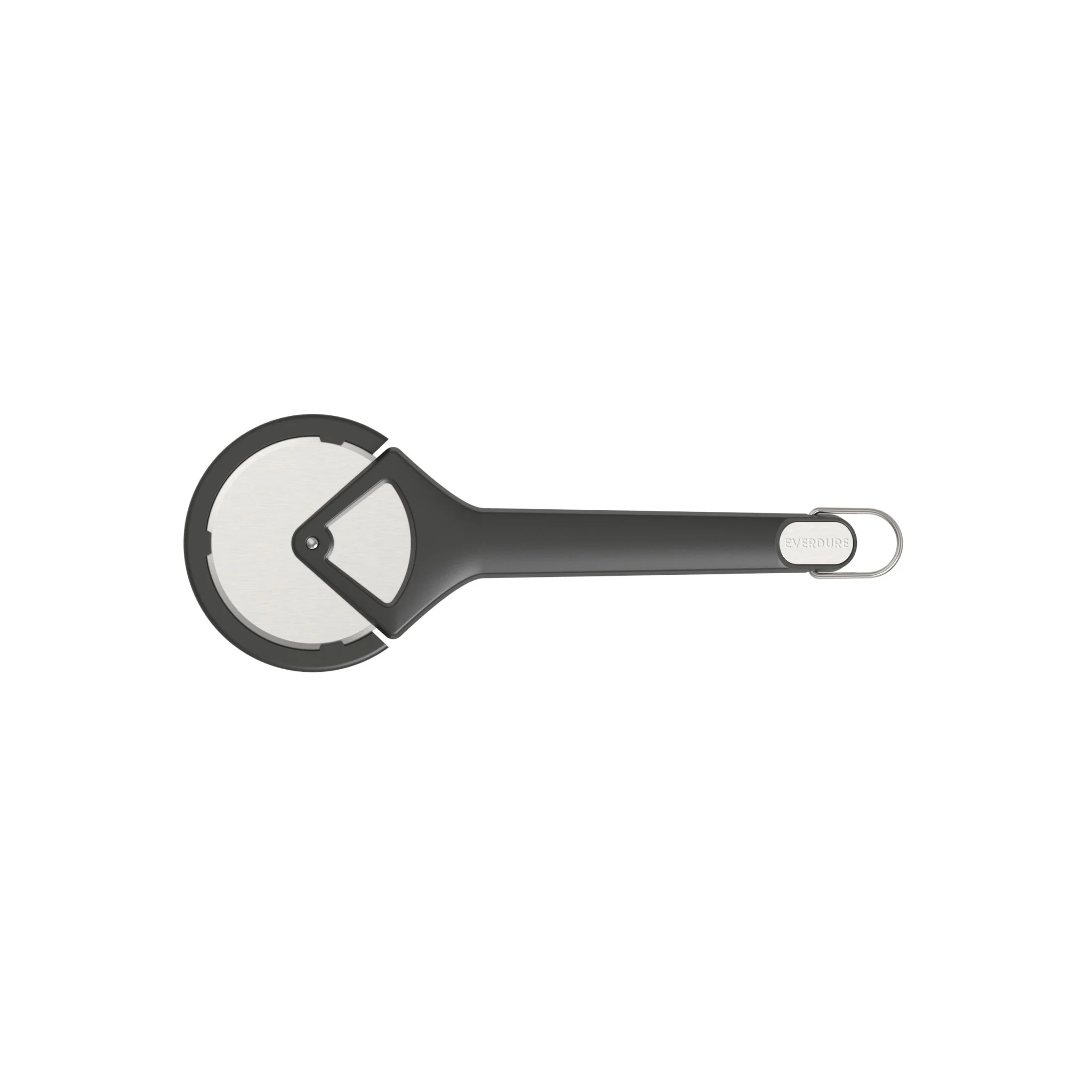 HBEPCUTTER - Everdure - Cutter Wheel - Image 7