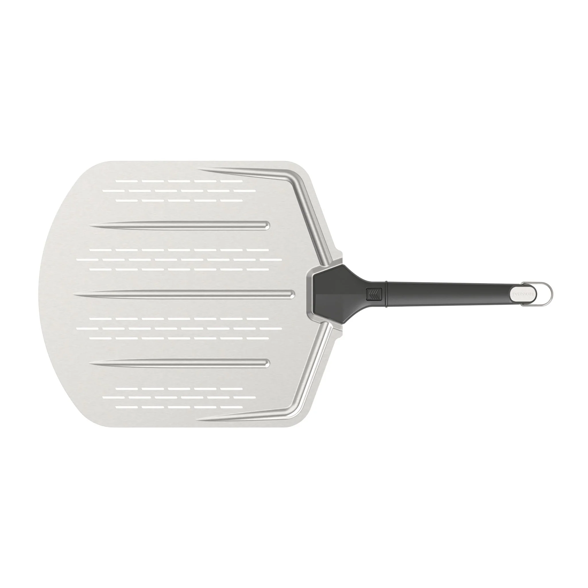HBEPPEEL14 - Everdure - 14" Aluminium Peel