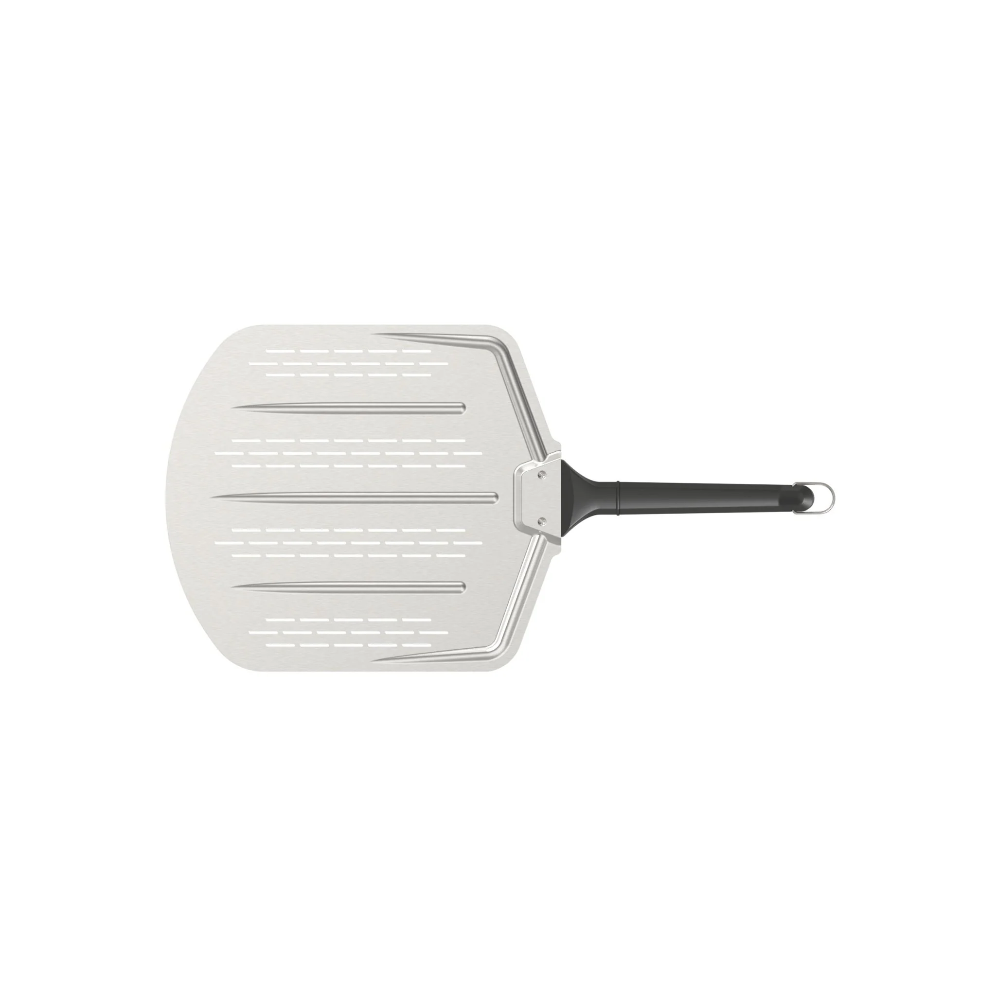 HBEPPEEL14 - Everdure - 14" Aluminium Peel - Image 2