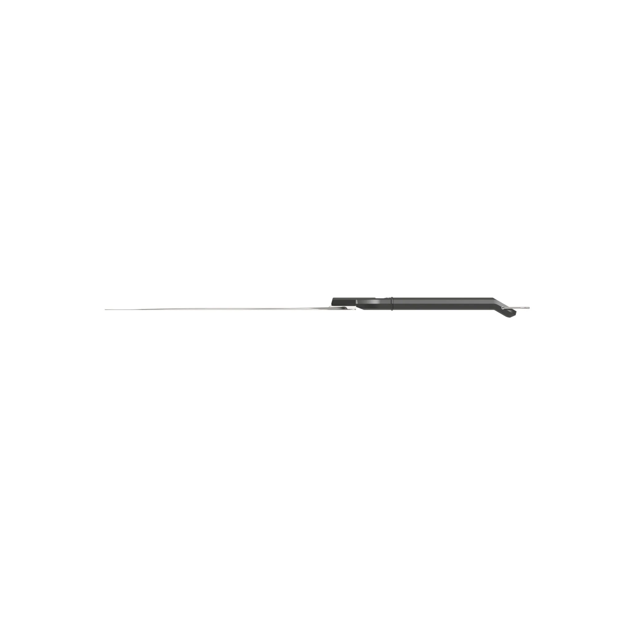 HBEPPEEL14 - Everdure - 14" Aluminium Peel - Image 3