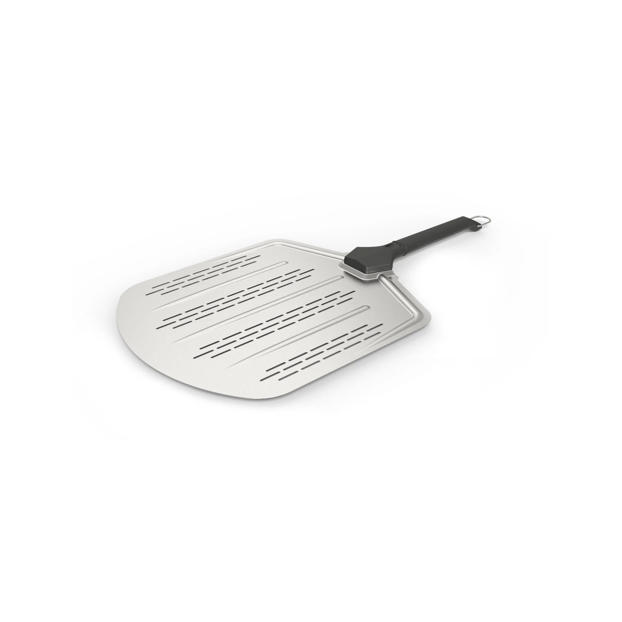 HBEPPEEL14 - Everdure - 14" Aluminium Peel - Image 5