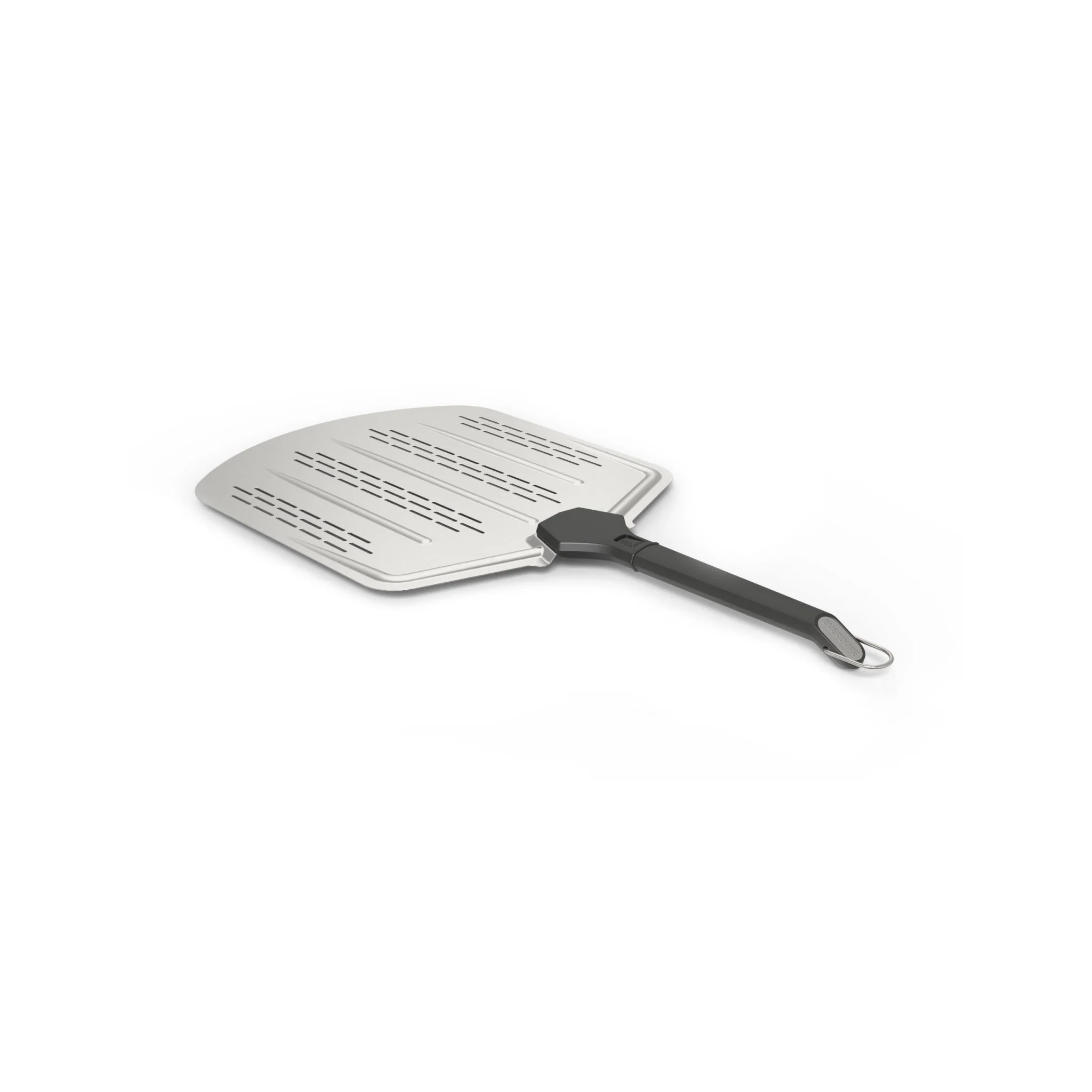 HBEPPEEL14 - Everdure - 14" Aluminium Peel - Image 6