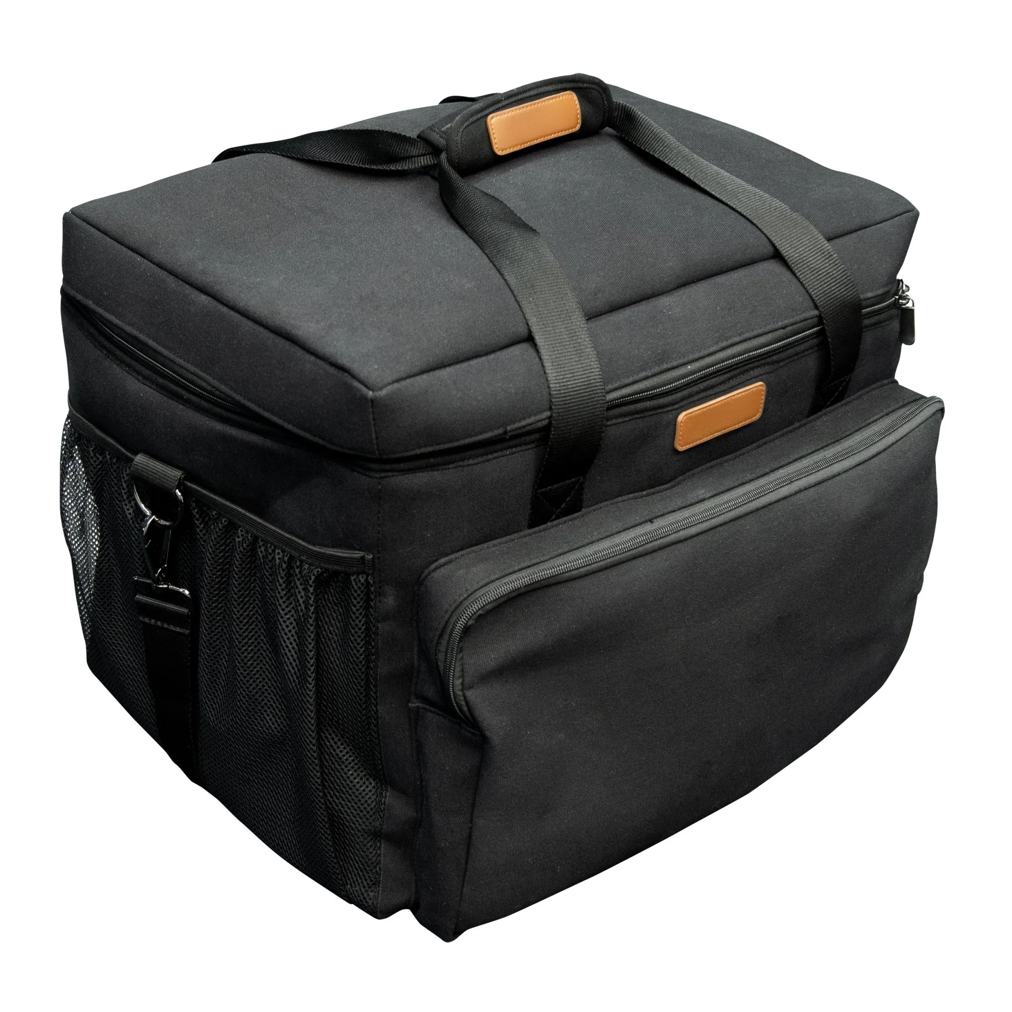 HBEPROBAG - Everdure - Cube Gas Carry Bag - Image 3