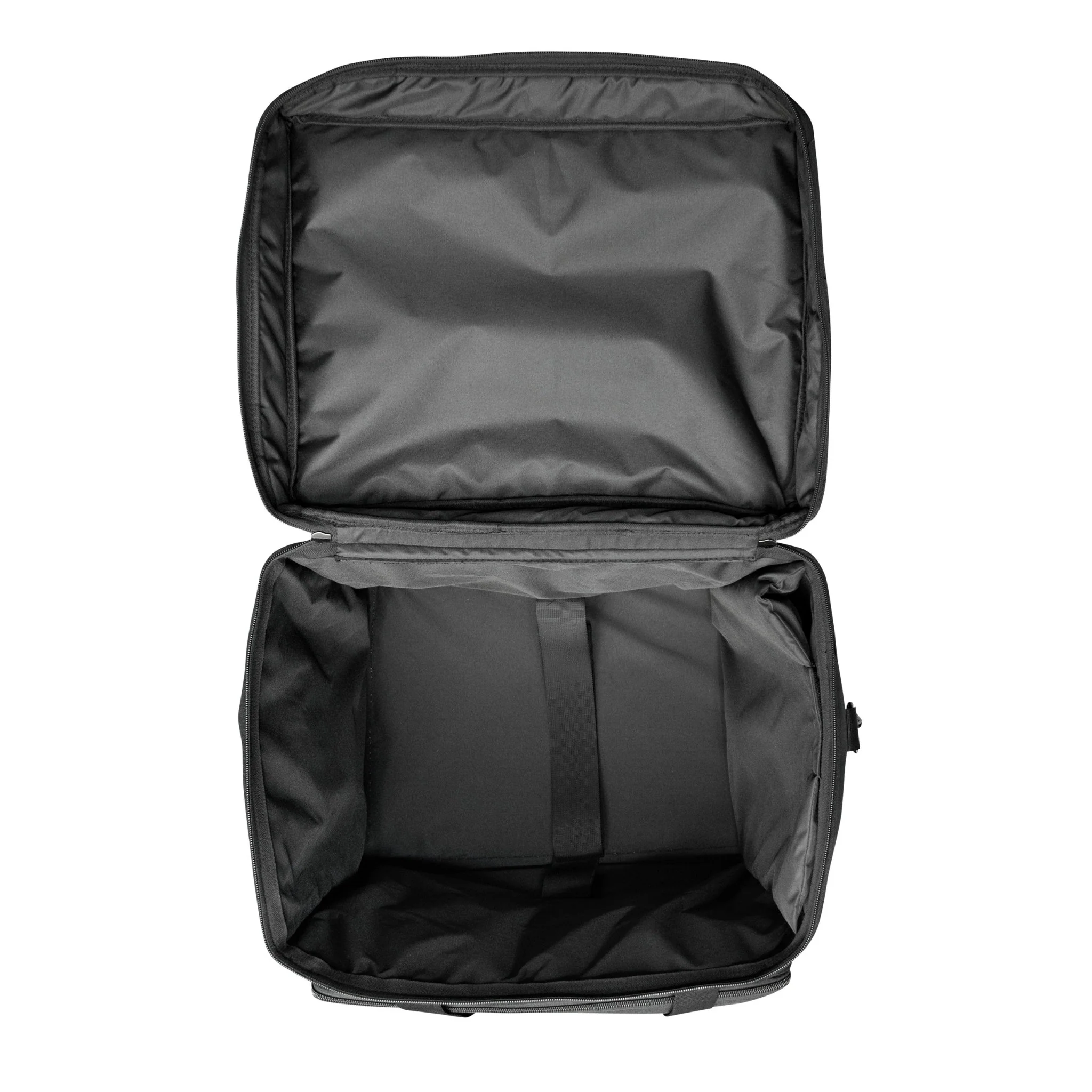 HBEPROBAG - Everdure - Cube Gas Carry Bag - Image 4