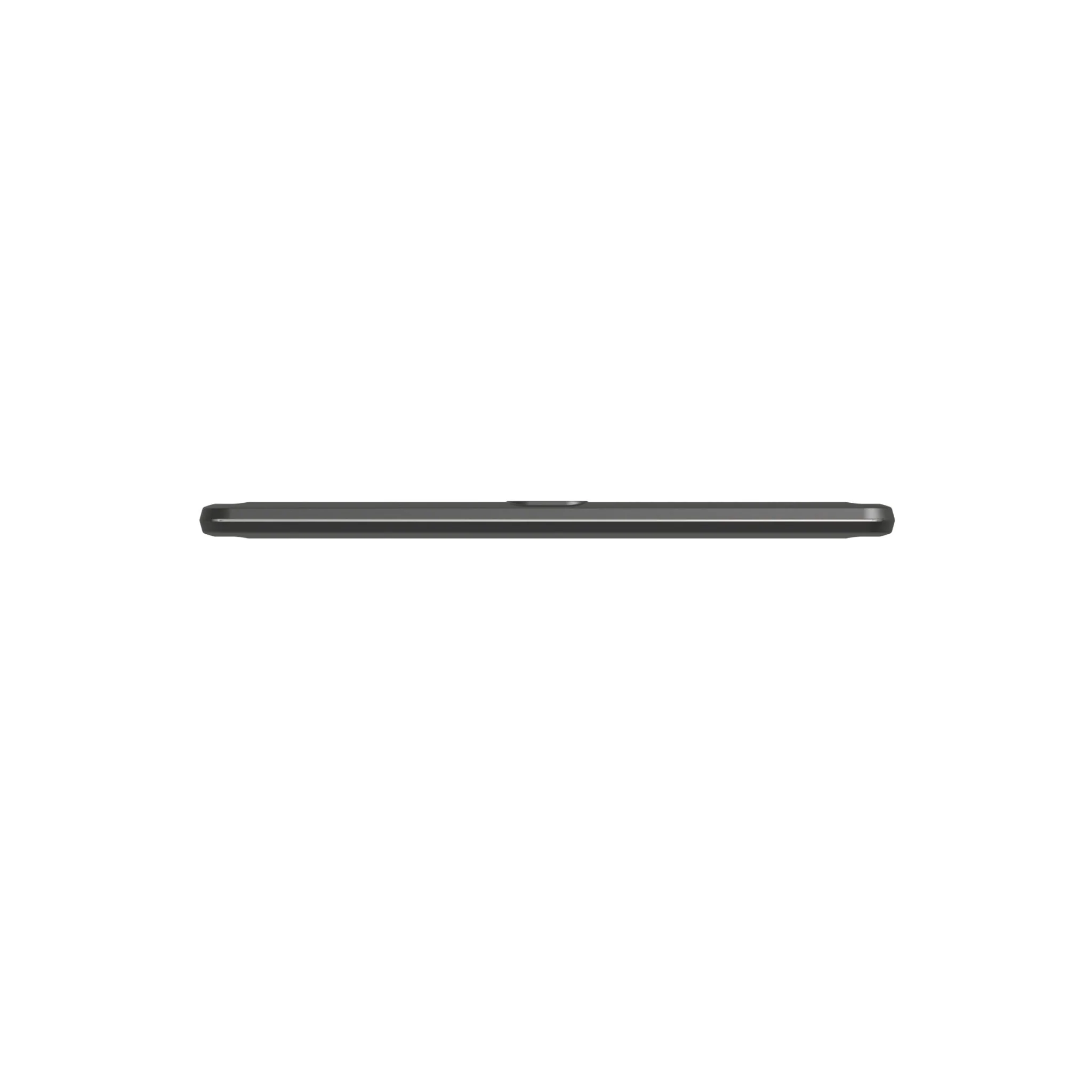 HBEPROCKER - Everdure - Rocker Cutter - Image 2