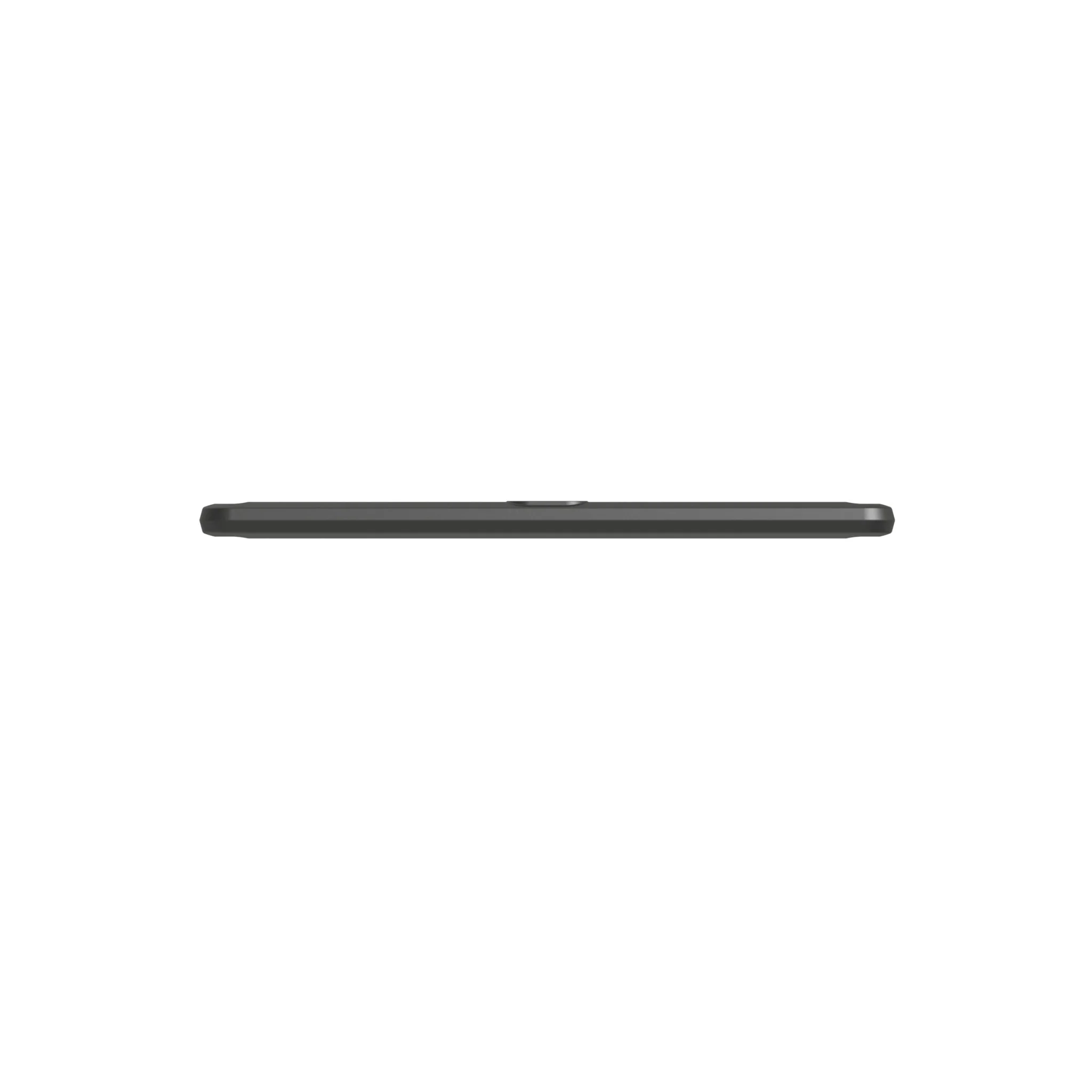HBEPROCKER - Everdure - Rocker Cutter - Image 4
