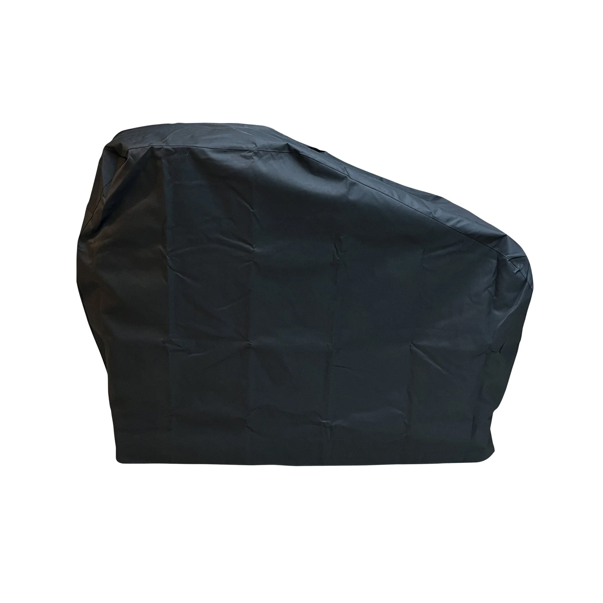 HBEPSTANDPIZZACVR - Everdure - Pizza Station & Oven Cover