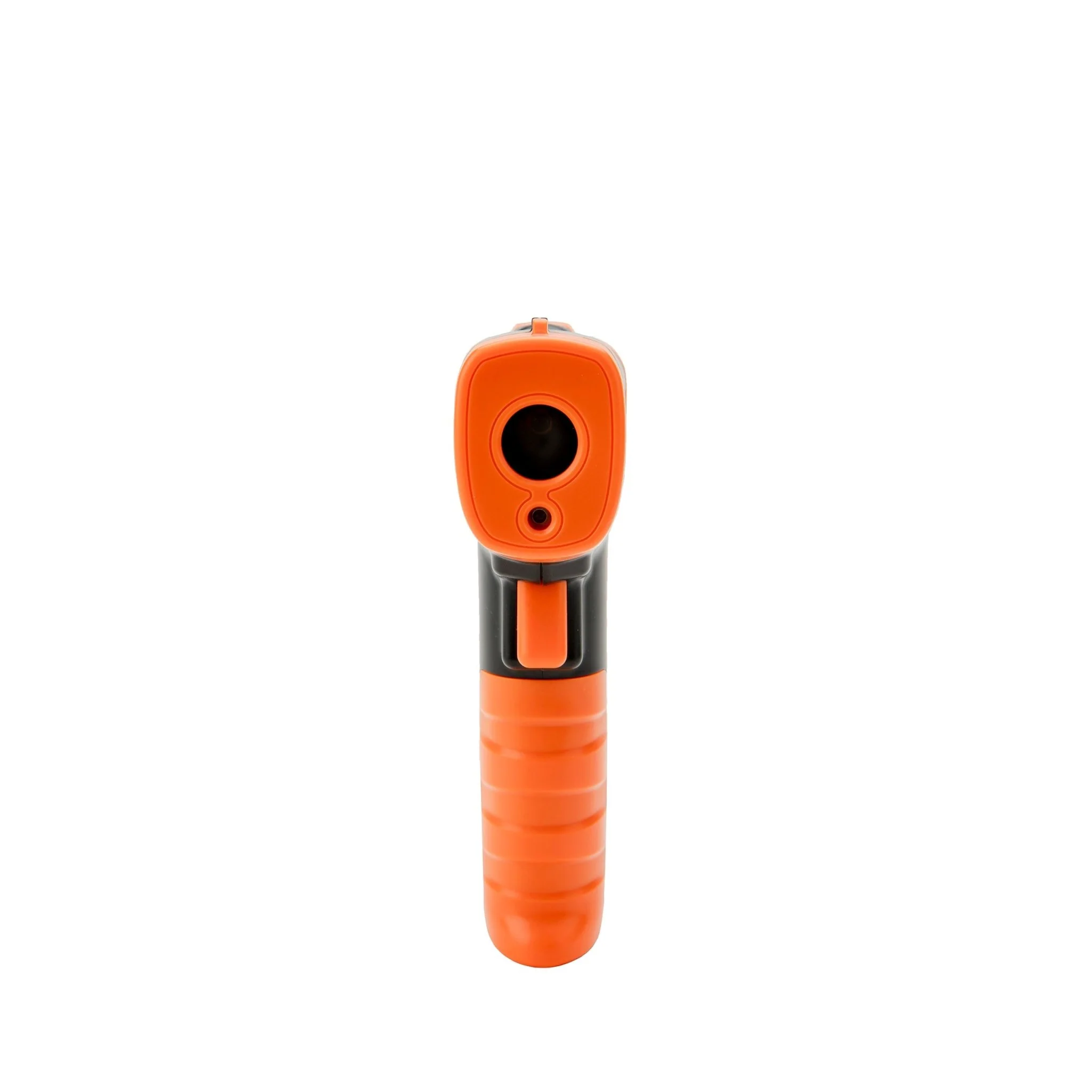 HBETEMPGUN - Everdure - Temperature IR Gun - Image 2