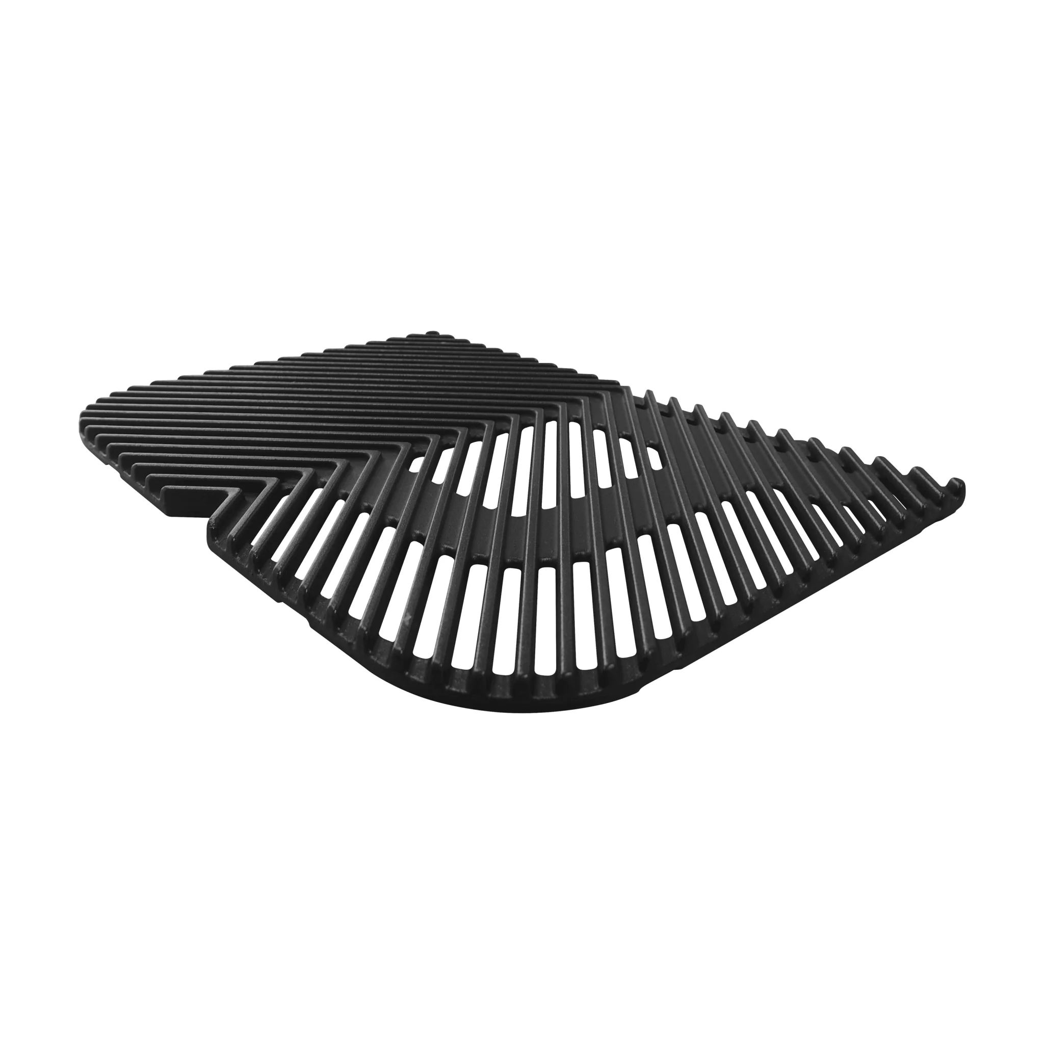 HBG2GRILL - Everdure - Force Grill Plate (Left/Right) - Image 2