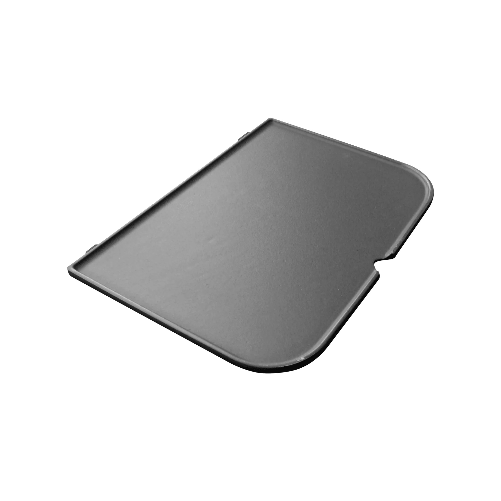 HBG2PLATE - Everdure - Force Flat Plate (Left/Right)