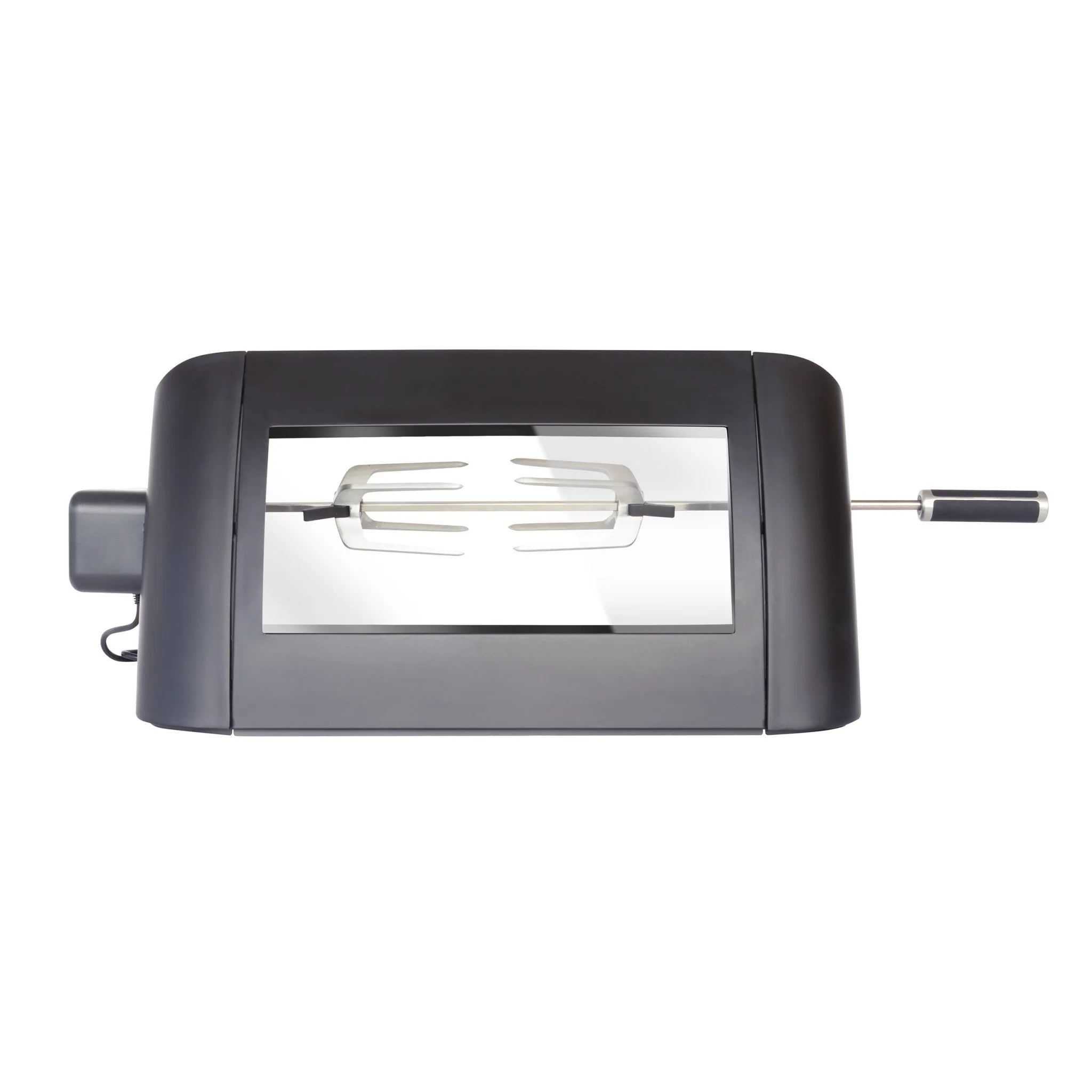 HBG2ROTISUS - Everdure - Force Rotisserie Kit