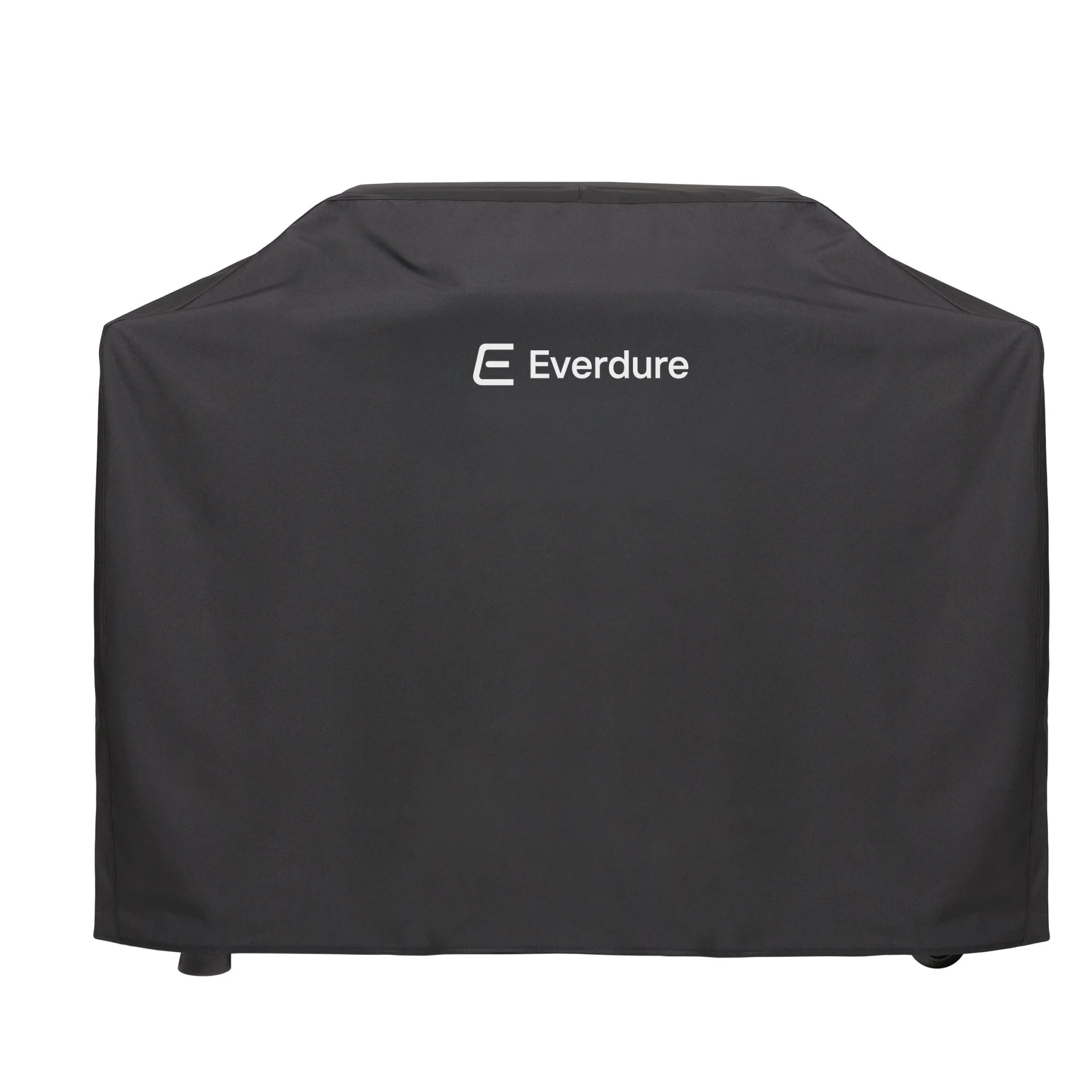 HBG3COVER - Everdure - Furnace Long Cover