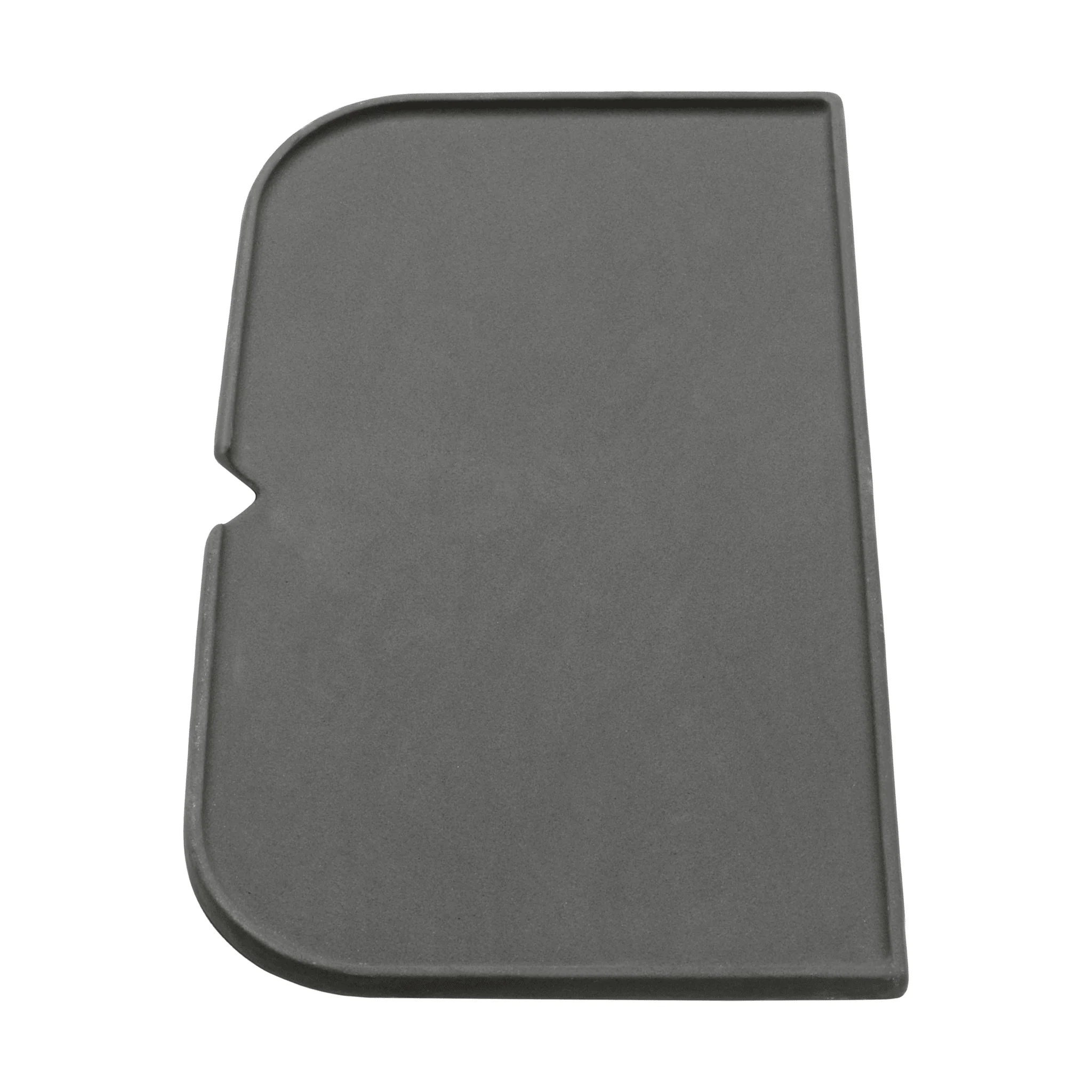 HBG3PLATELR - Everdure - Furnace Flat Plate (Left/Right)