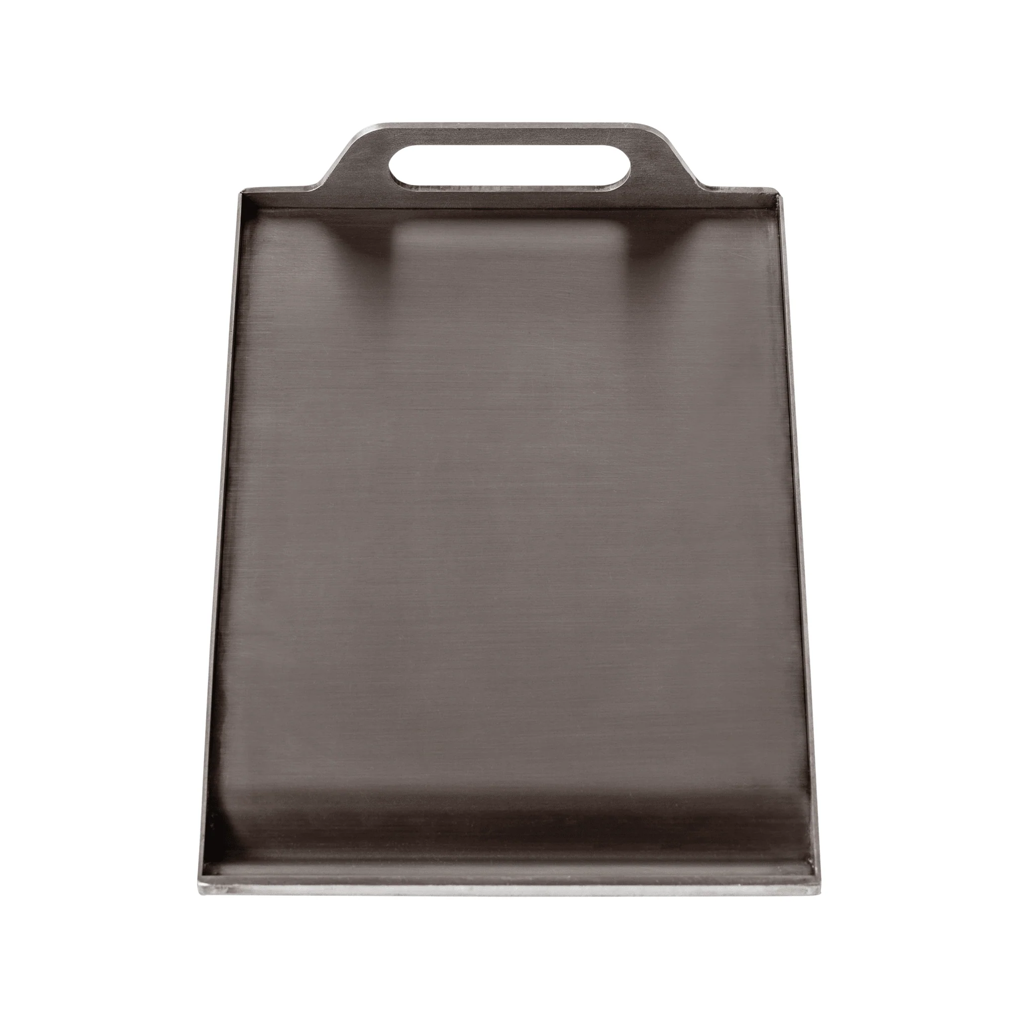 HBG3TEPP - Everdure - Furnace Teppanyaki Plate