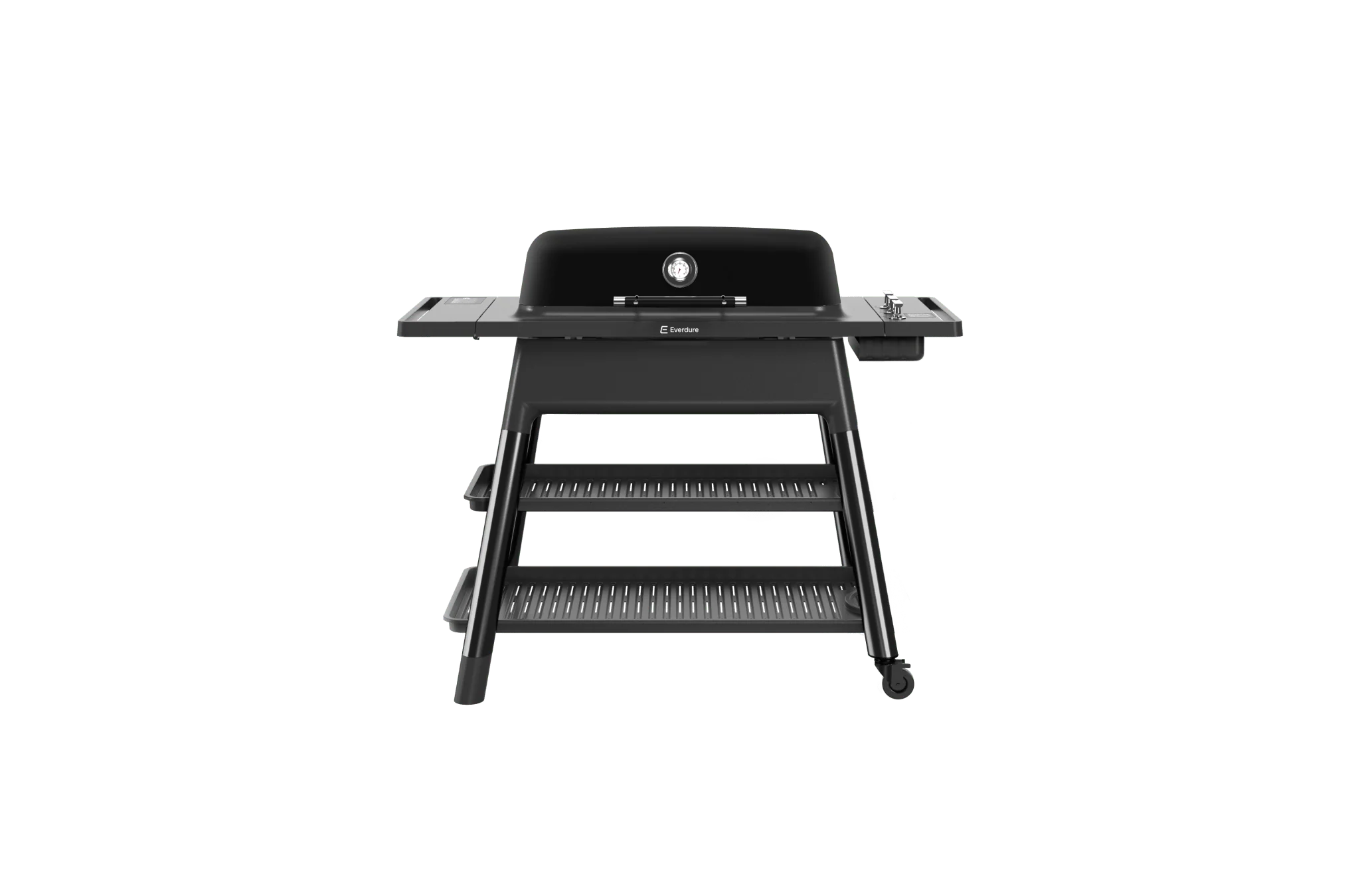 HBGNGKUS3 - Everdure - Furnace NG Conversion Kit - Image 5