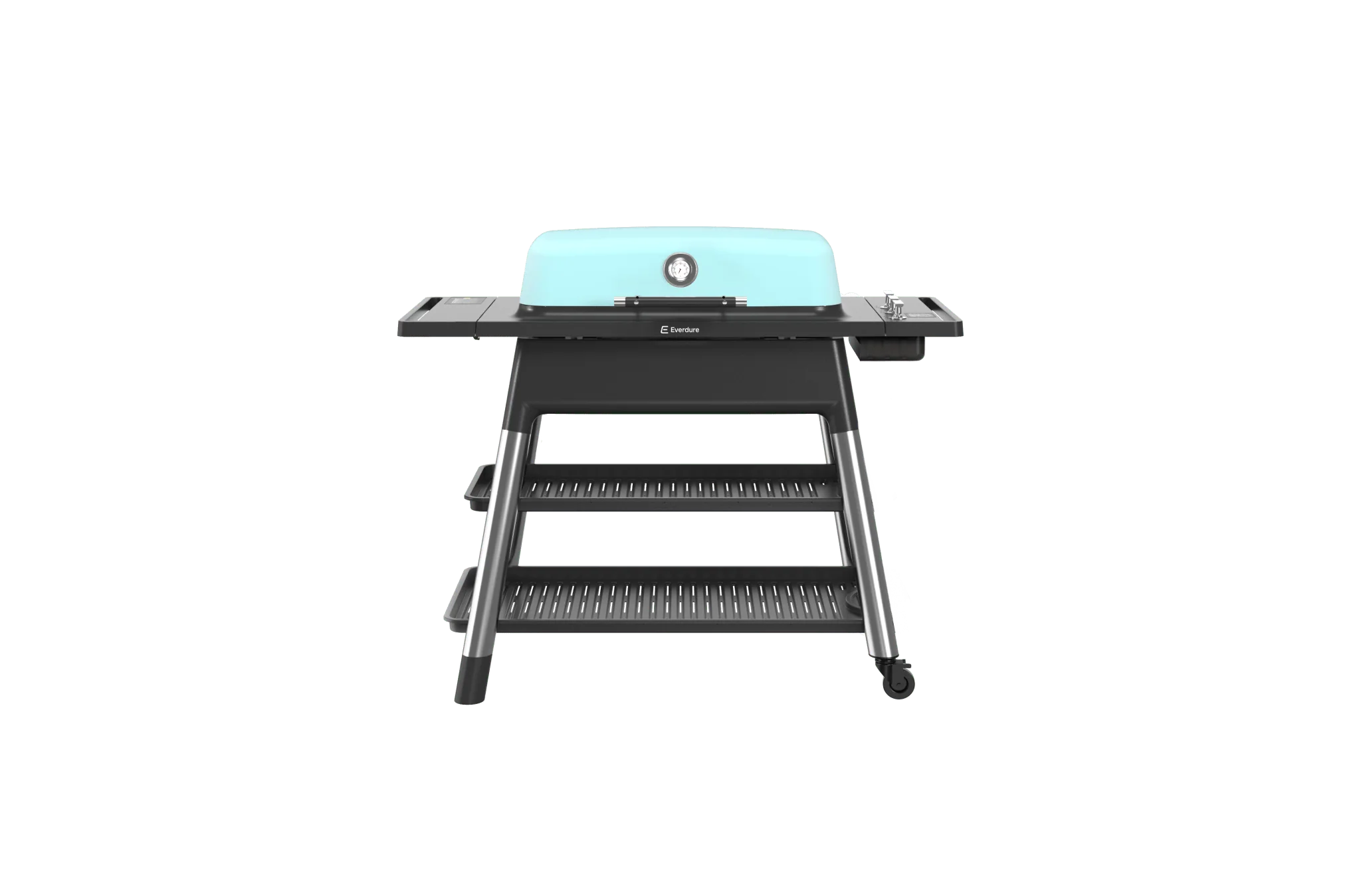 HBGNGKUSV3 - Everdure - Furnace NG Conversion Kit - Image 4