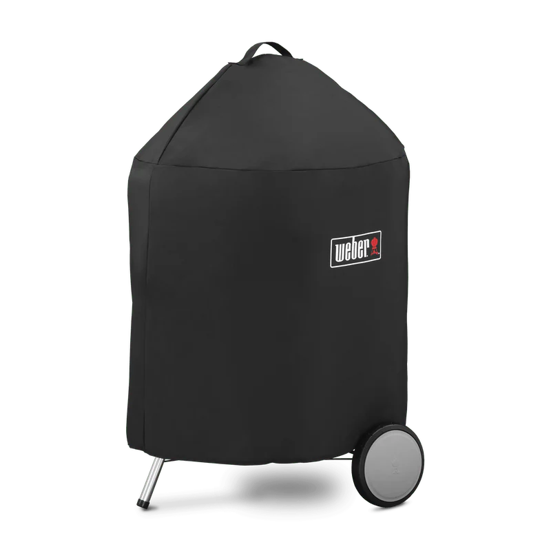 Housse Master-Touch Kettle 22"