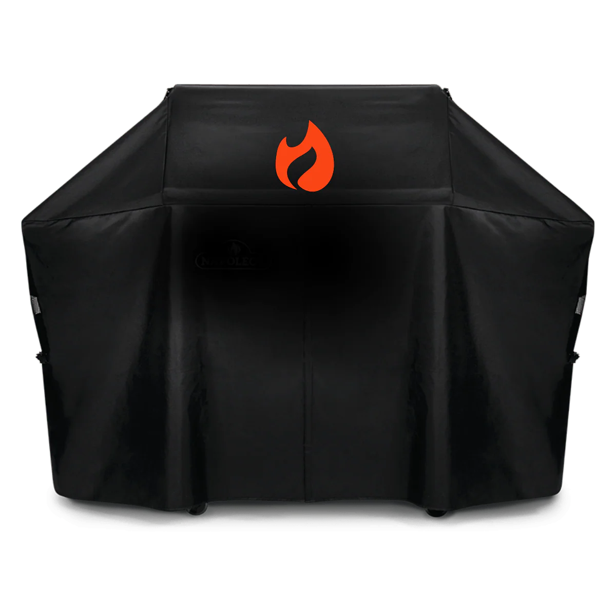 Housse pour barbecue au gaz 70 pouces BBQ Québec