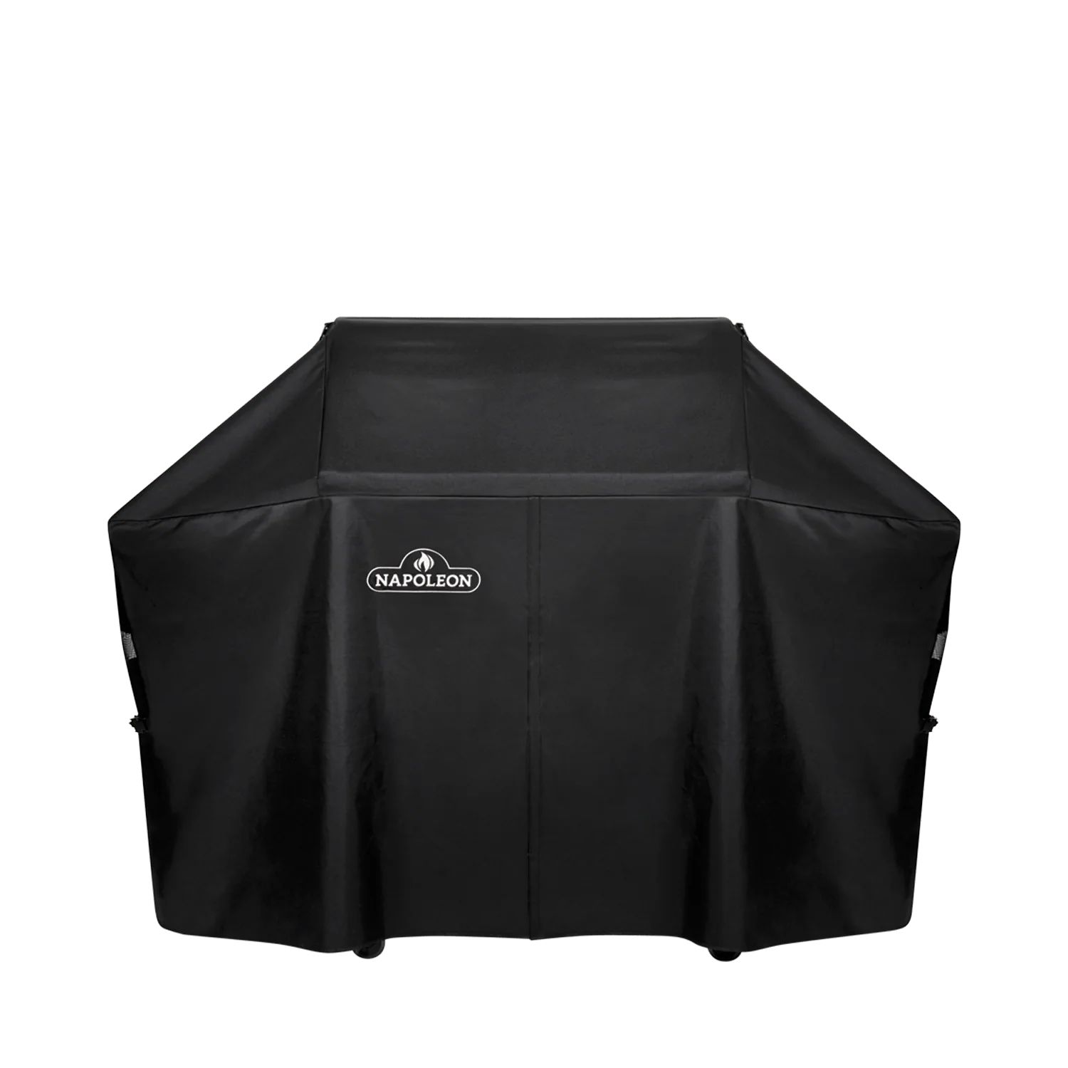 Housse pour Napoleon PRO 500 et Prestige 500