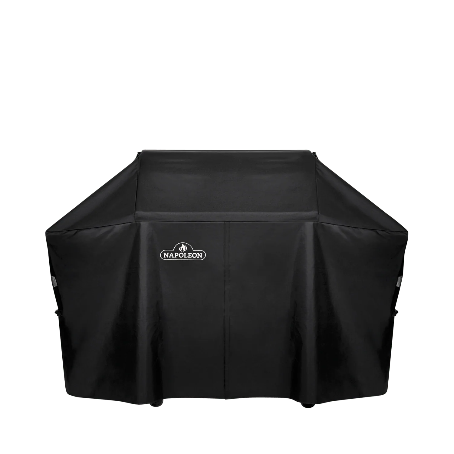 Housse pour Napoleon PRO 665