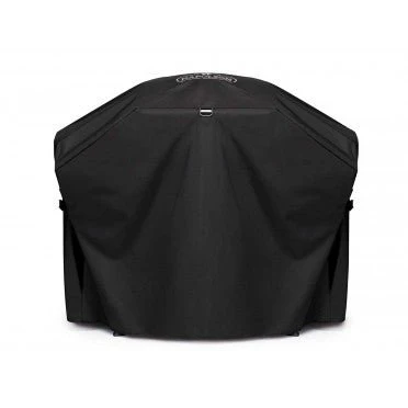Housse pour Napoleon Travel Q 285X