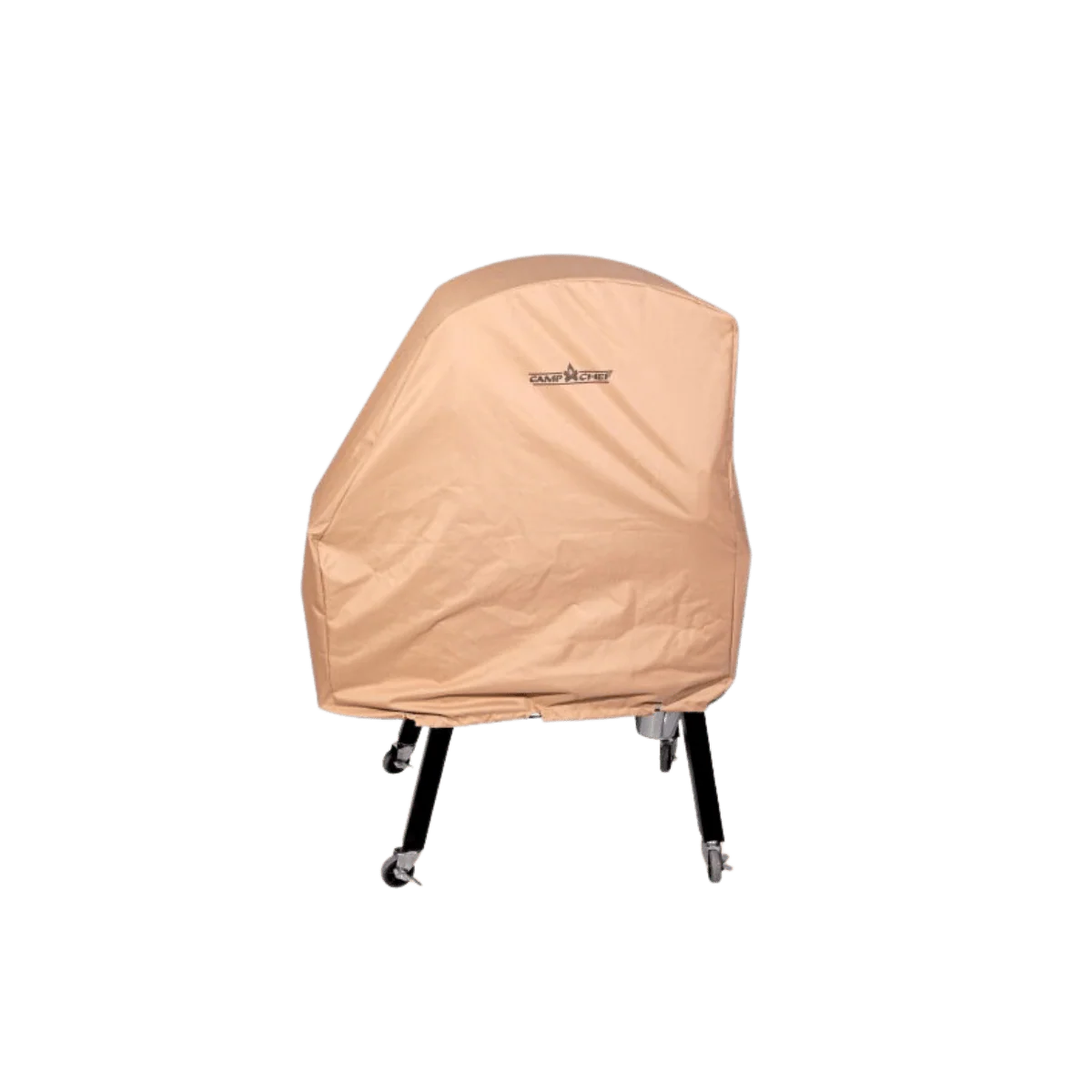 Housse pour Smoker XXL VERTICAL WIFI