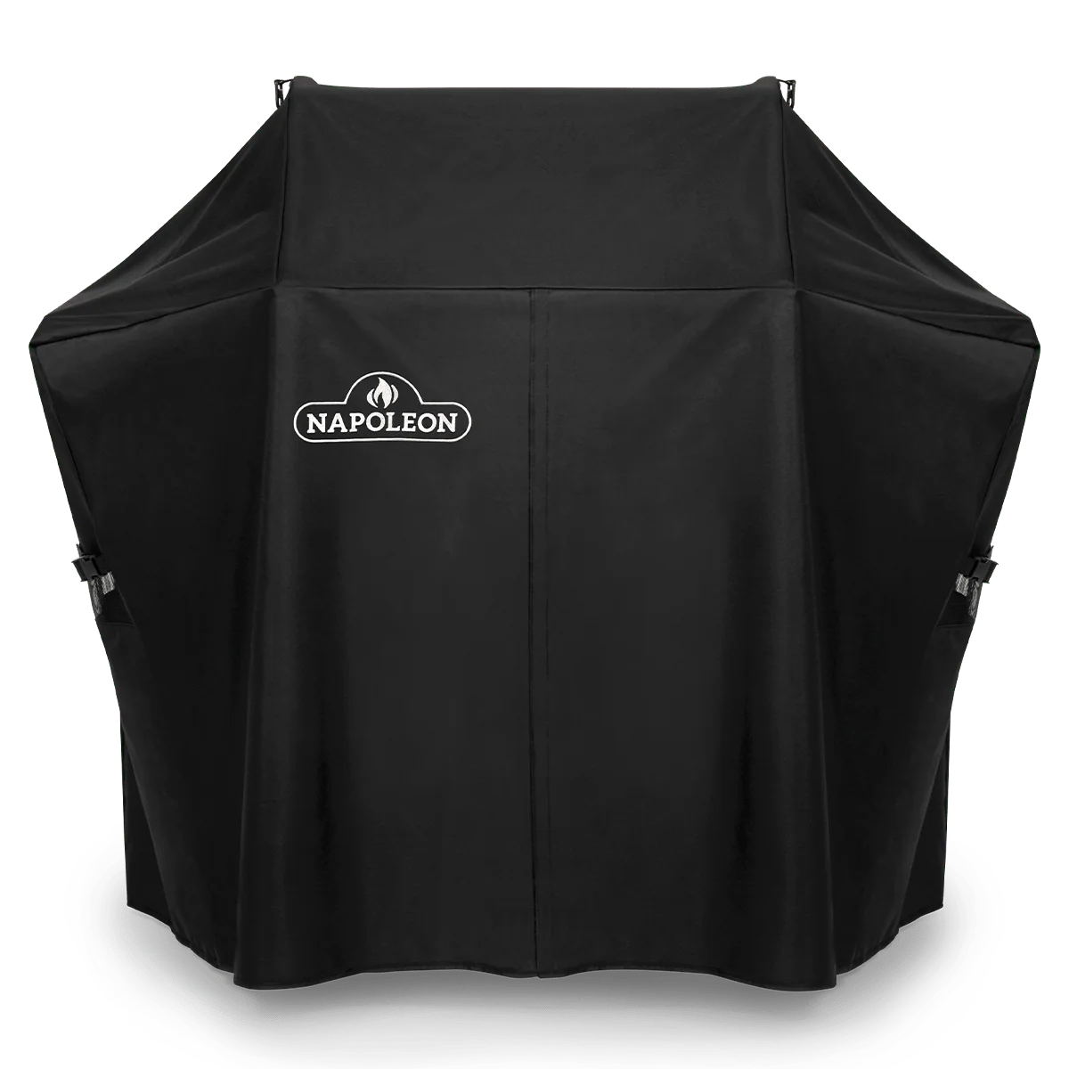Housse Rogue XT 425 Series Grill Cover