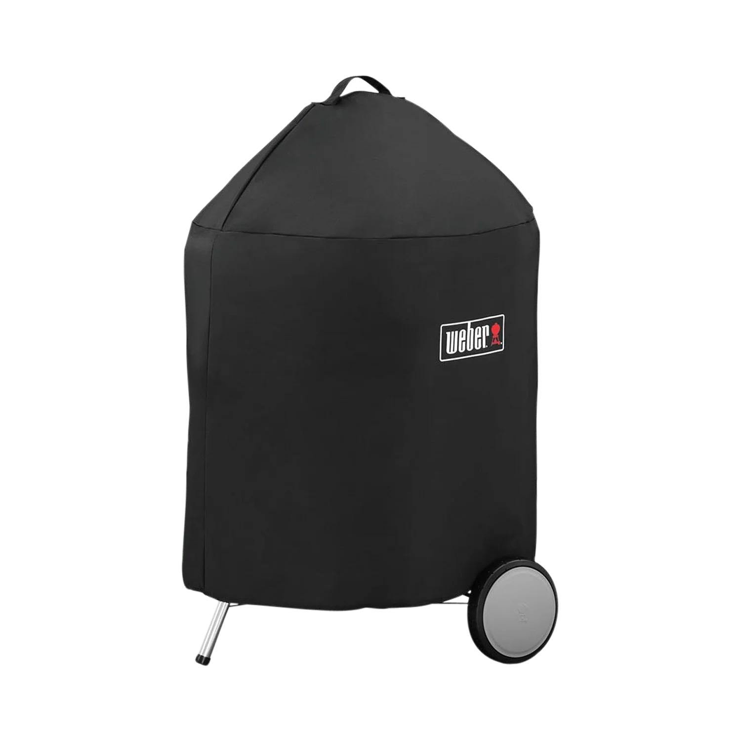 Housse Weber Kettle 26"