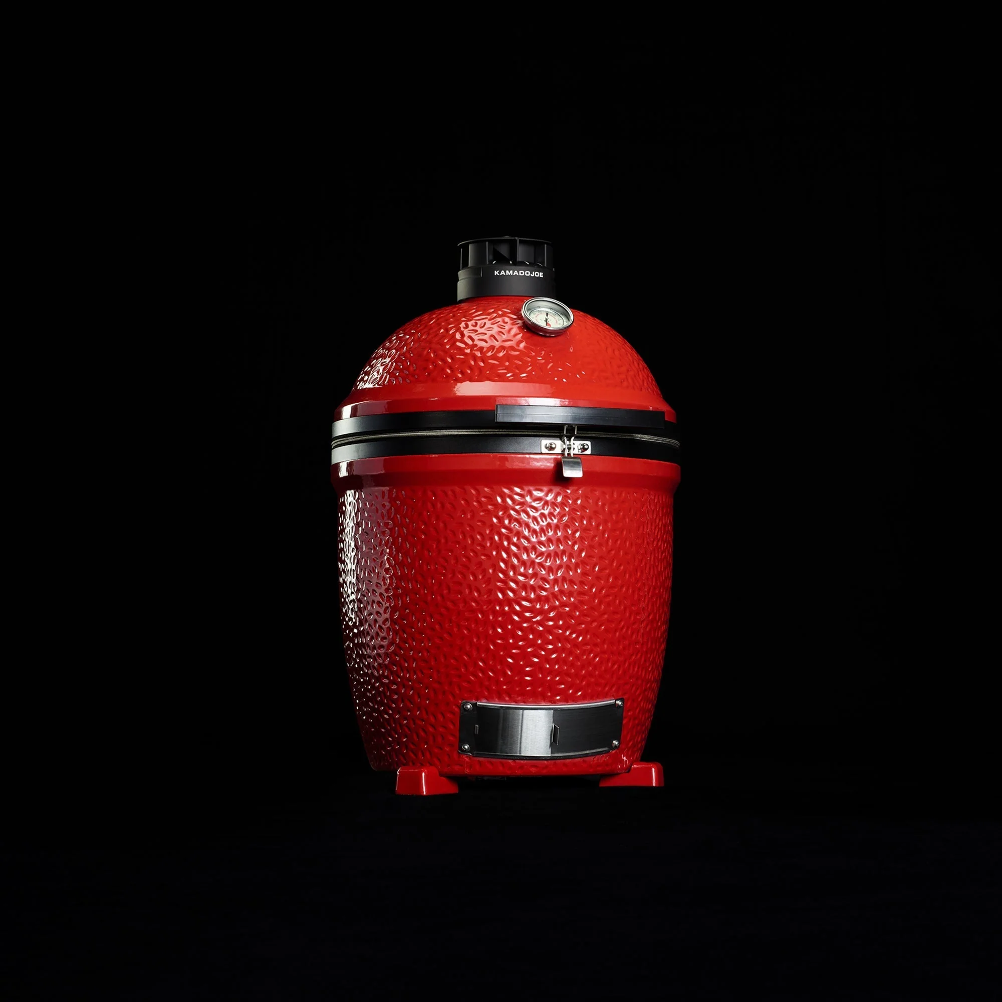 KJ-15040721 - Kamado Joe Classic 3 seul sans chariot - Image 2
