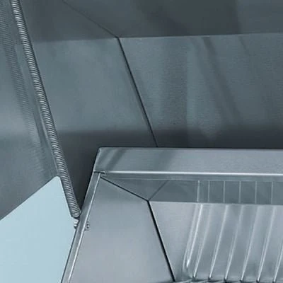 L601PSR-LP – Sedona – BBQ encastrable 36 po avec rôtisserie – 1 brûleur infrarouge ProSear et 2 brûleurs tubulaires en acier inoxydable. - Image 6