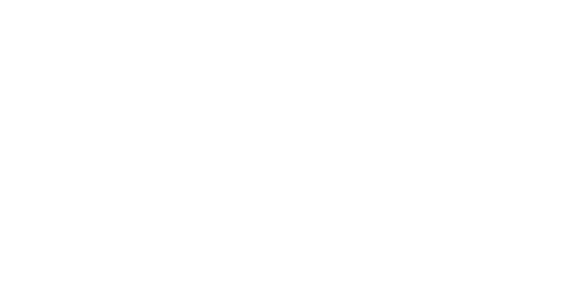 LEX logo / logo LEX