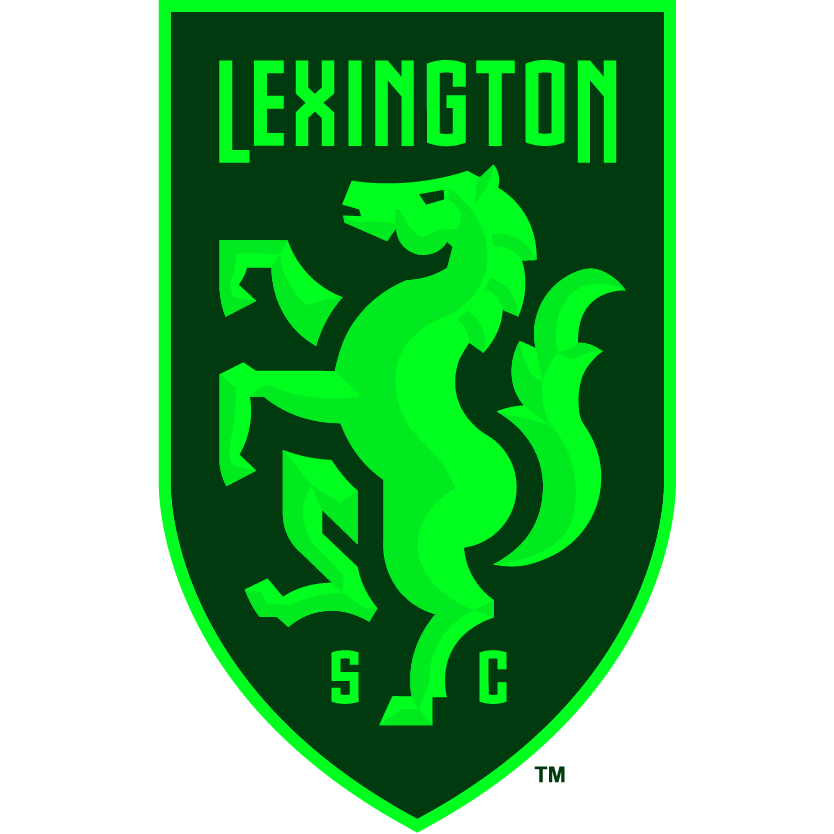 LEX logo / logo LEX - Image 2